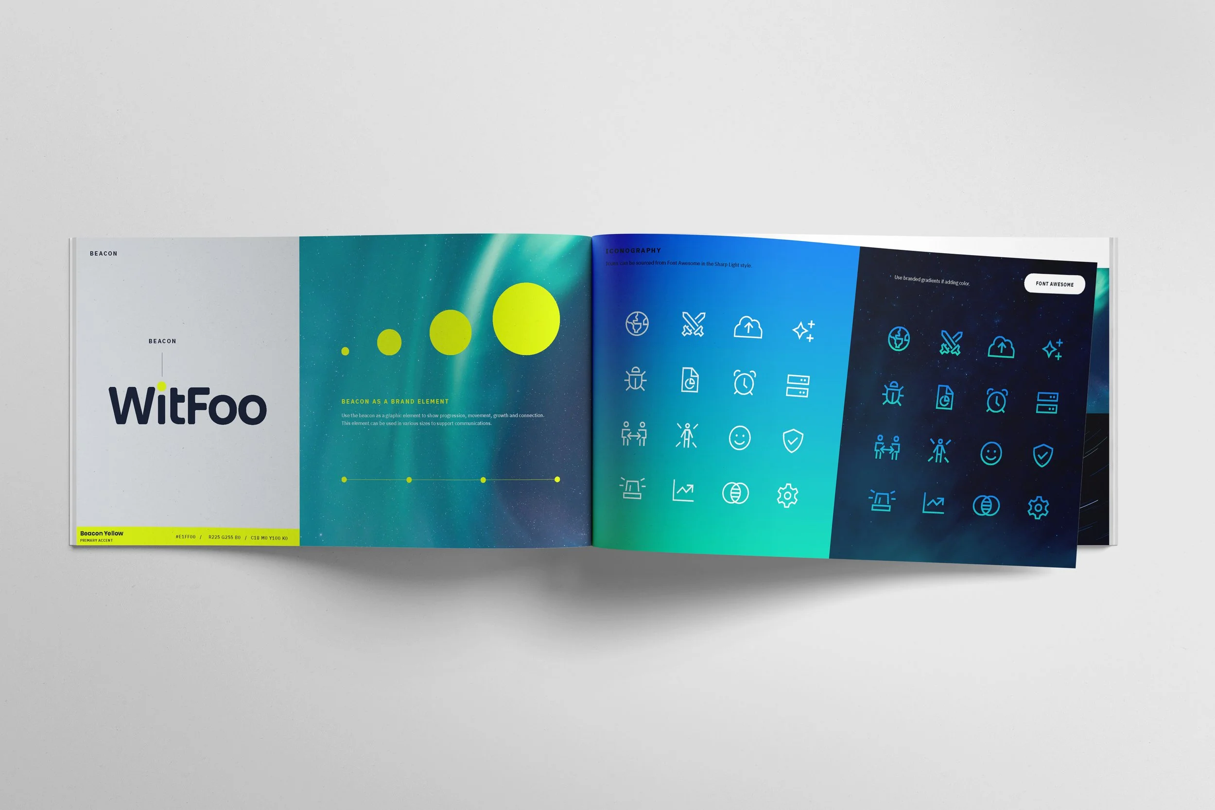 07-Graphics_Spread.jpg