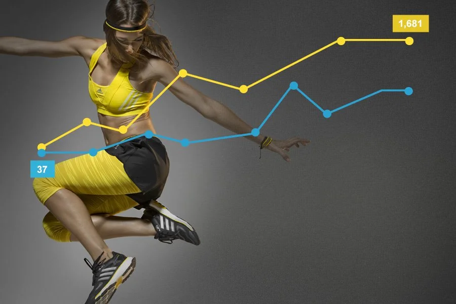 adidas_LargeThumbs_900x600.jpg