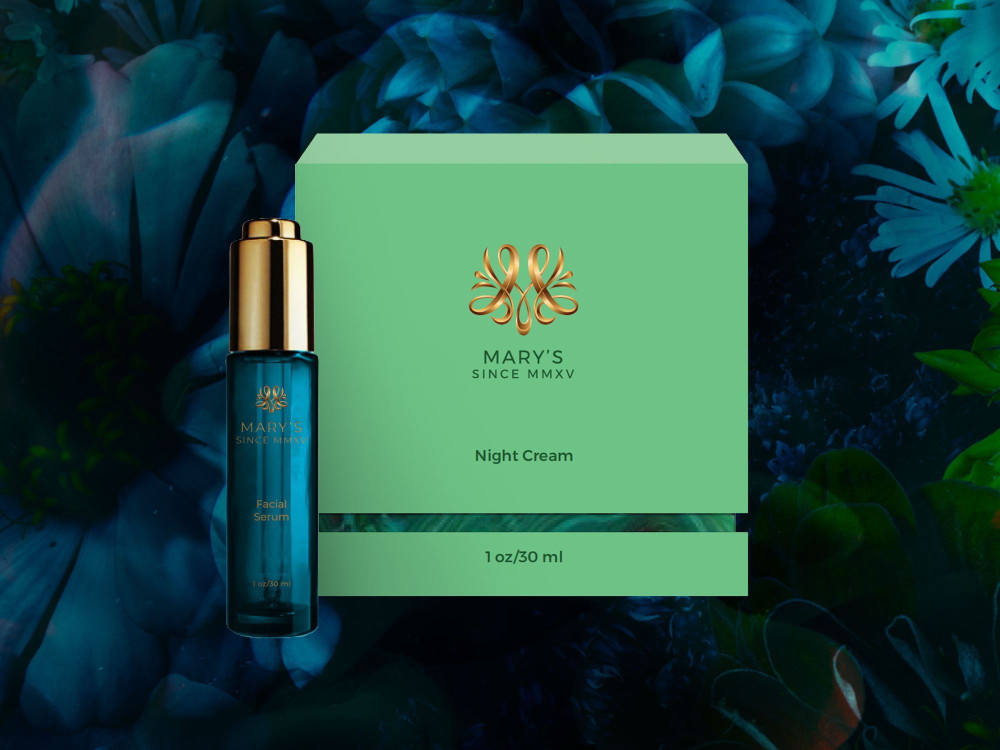 Marys-Featured2.png