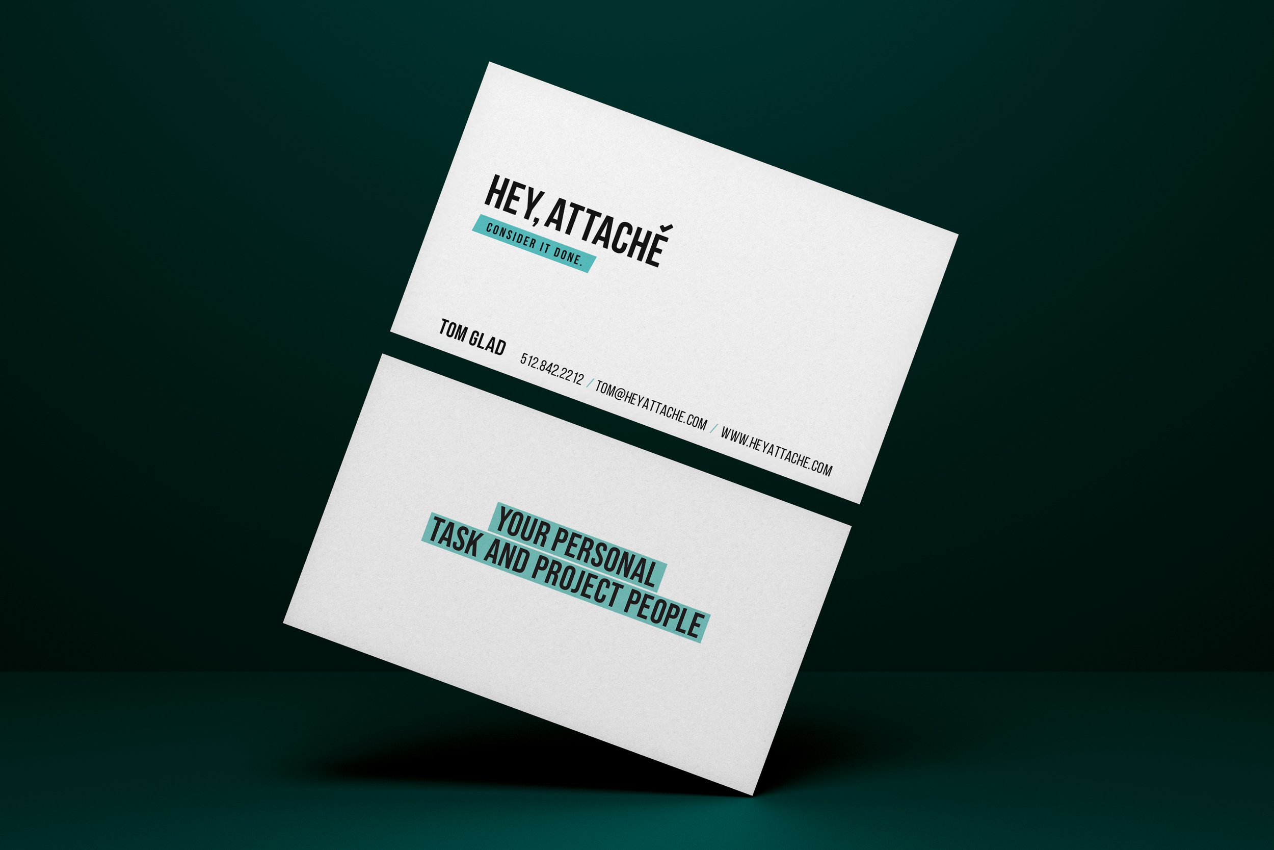 HeyAttache_Mockup2.jpg