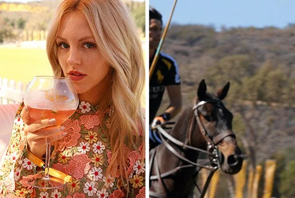 Moet2_Thumbnails_600x403.jpg