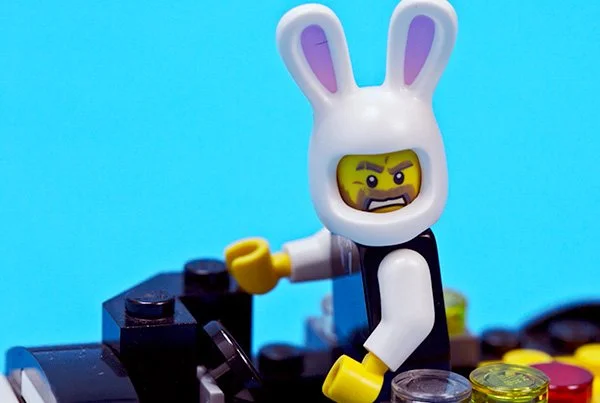 HPPrintSecVid_Thumbnails_600x403.jpg