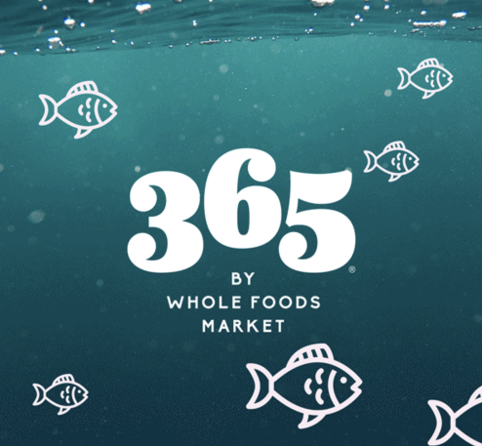 365-Featured.png