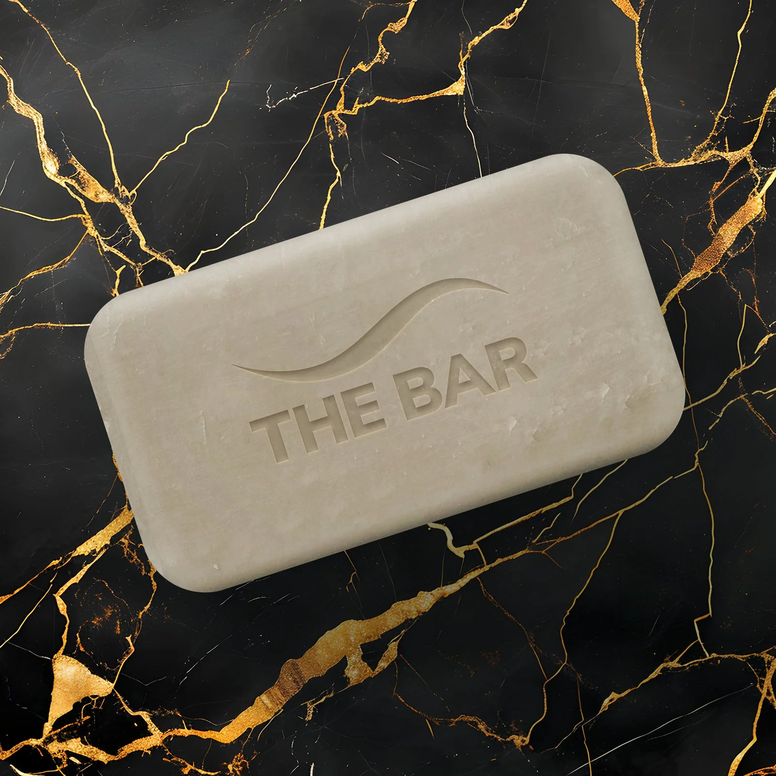 BourbonTobacco_Hero_V2.jpg