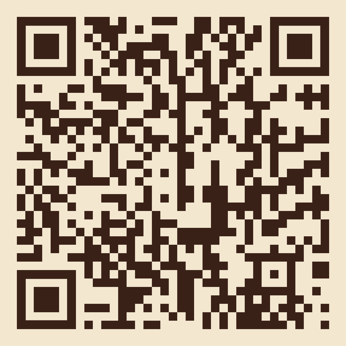 link to website prototype