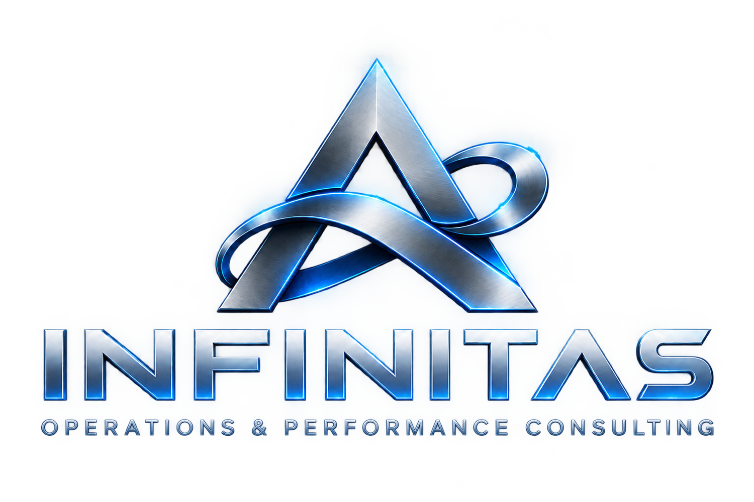 INFINITAS | Global Operations &amp; Performance Consulting