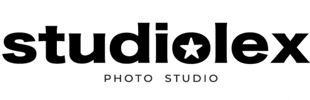 Studio Lex