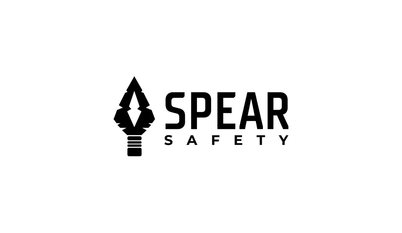 SPEAR Safety