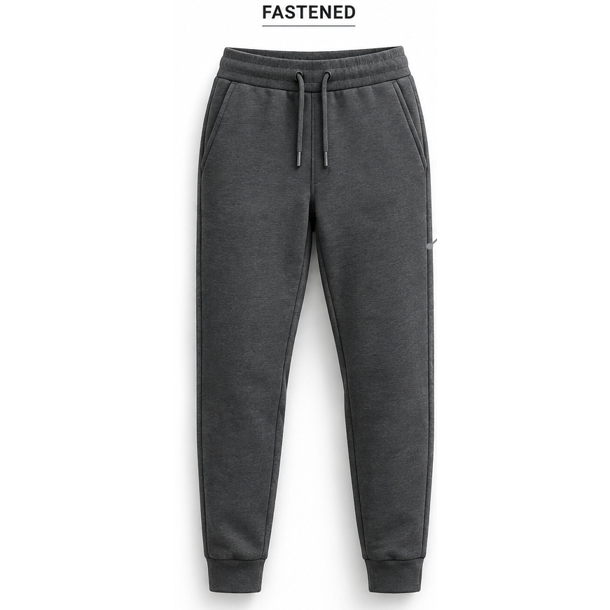 Clothing-Bottom-1-square.png