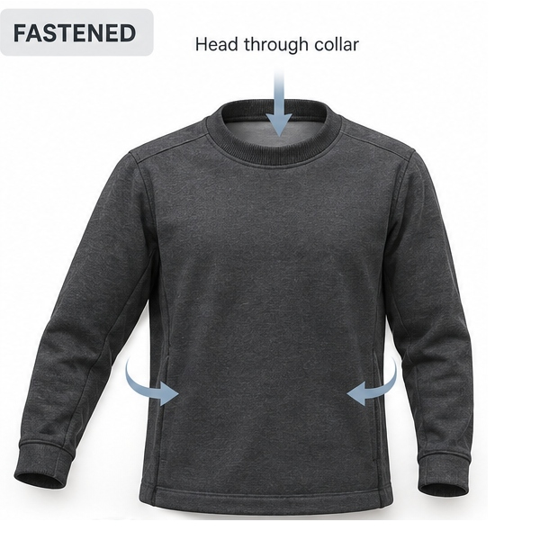 Clothing-Top-1-square.png