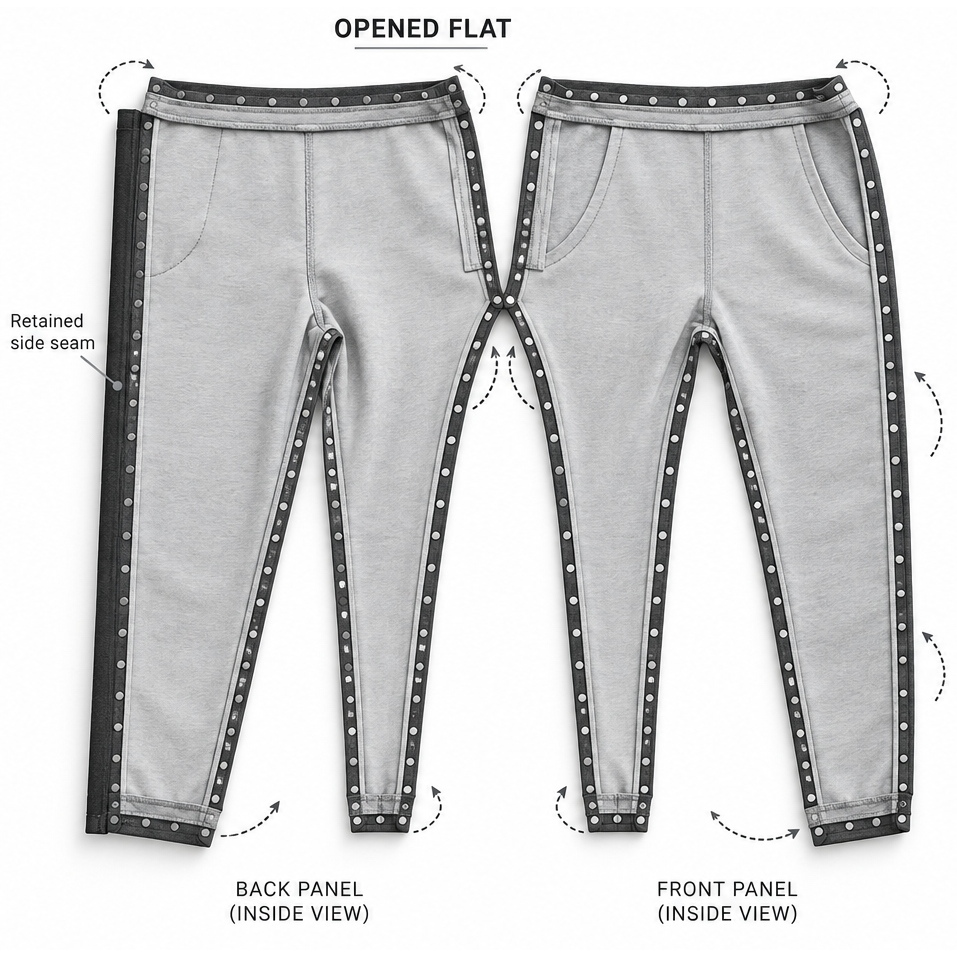 Clothing-Bottom-2-square.png