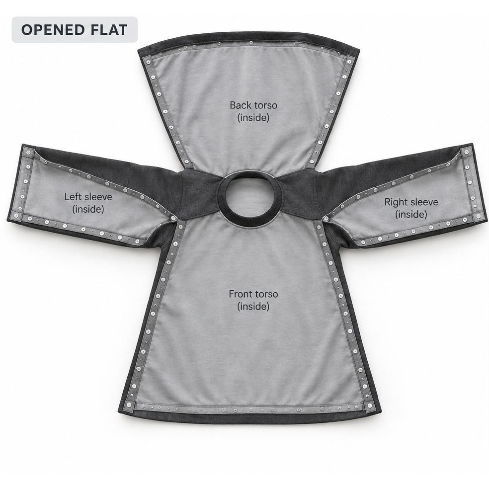 Clothing-Top-2-square.png