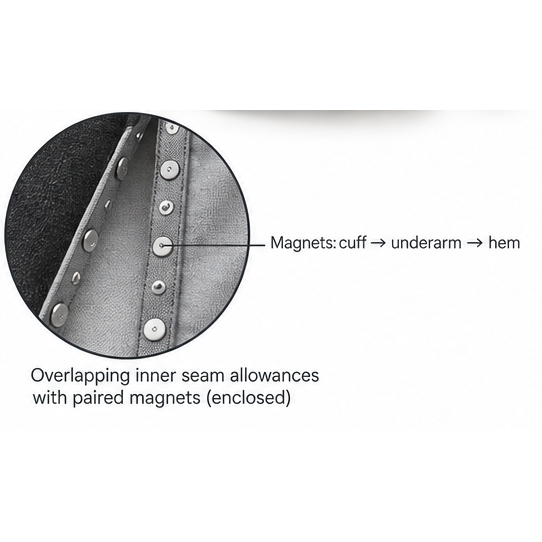 Clothing-Top-3-square.png