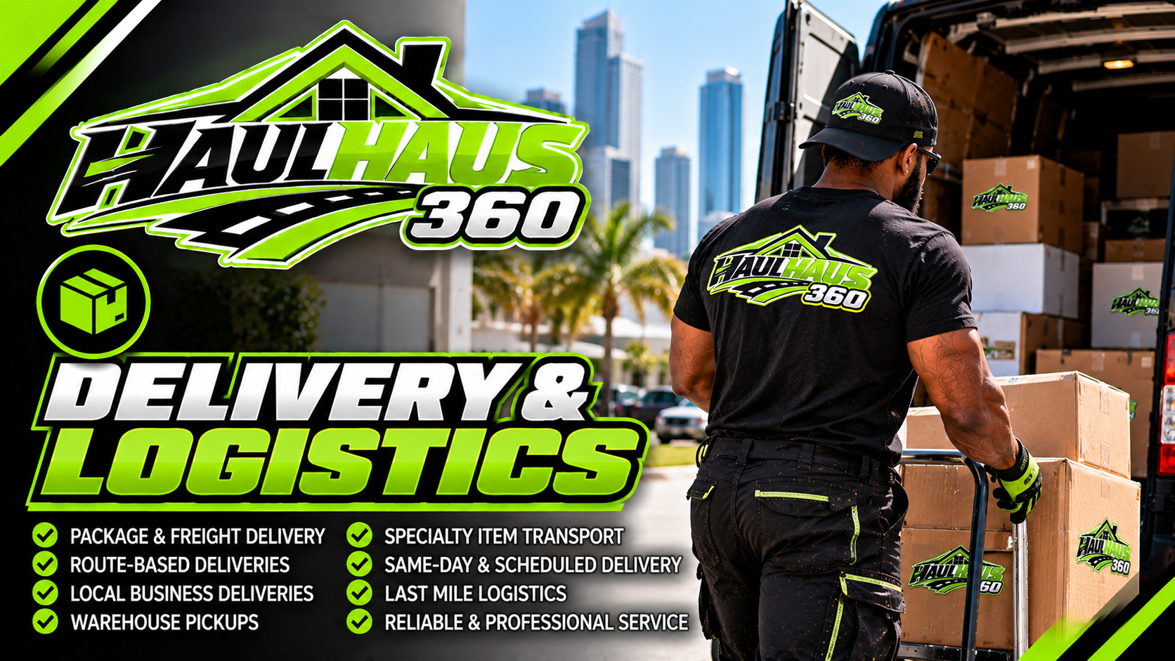 HaulHaus 360 Delivery Logistics Banner.png
