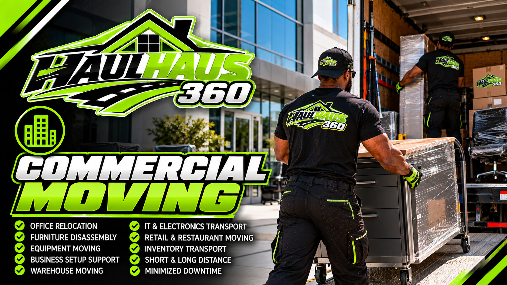 Haul Haus 360 Commercial Moving.png