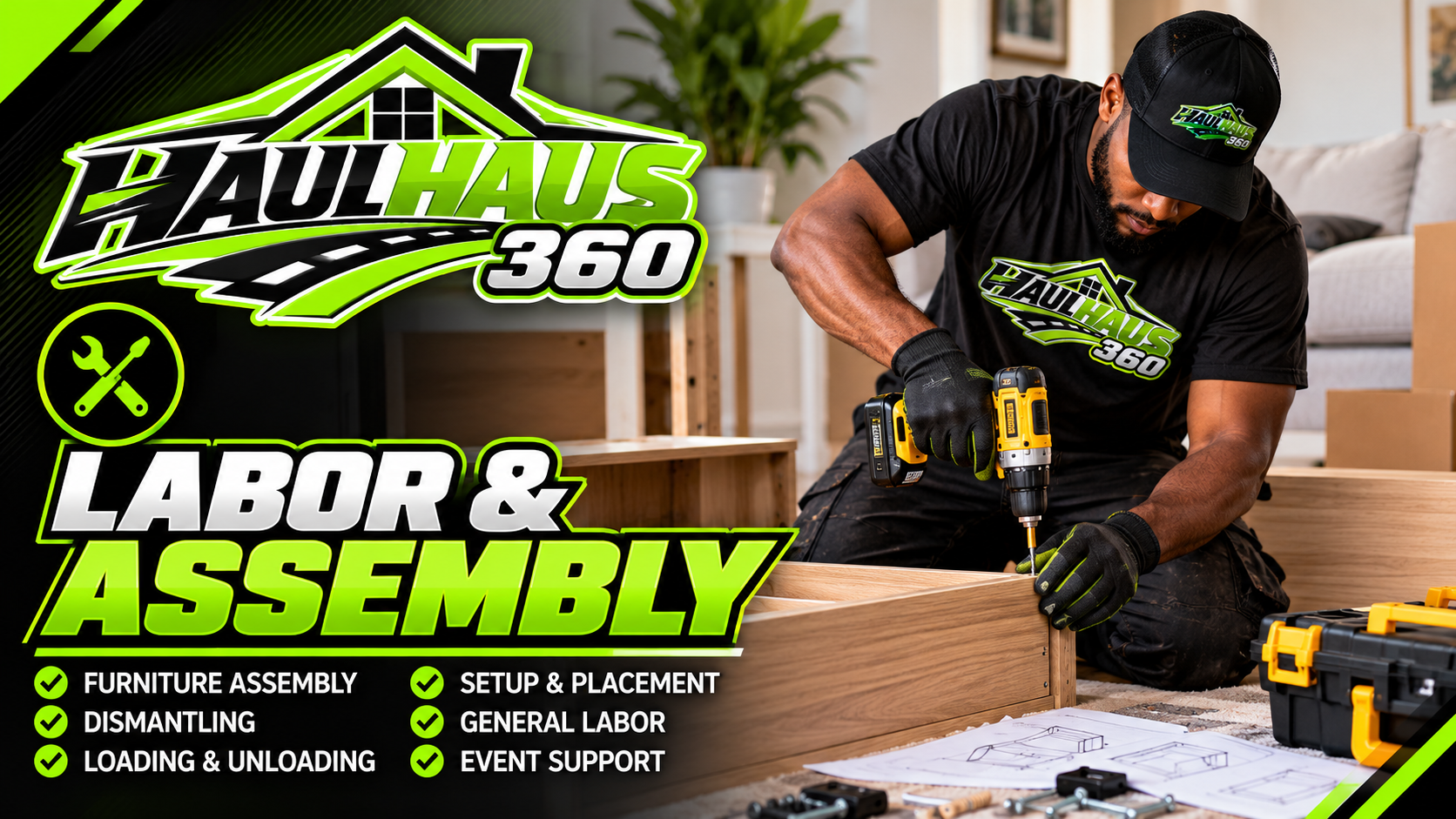 HaulHaus 360 Labor & Assembly.png