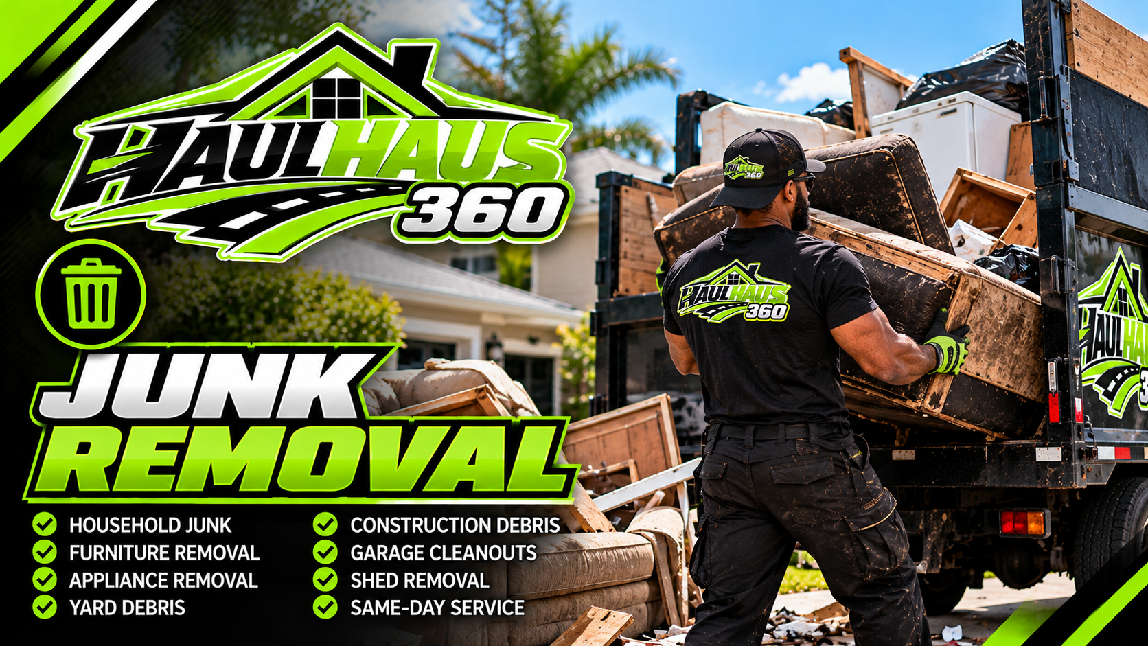 HaulHaus 360 Junk Removal Banner.png