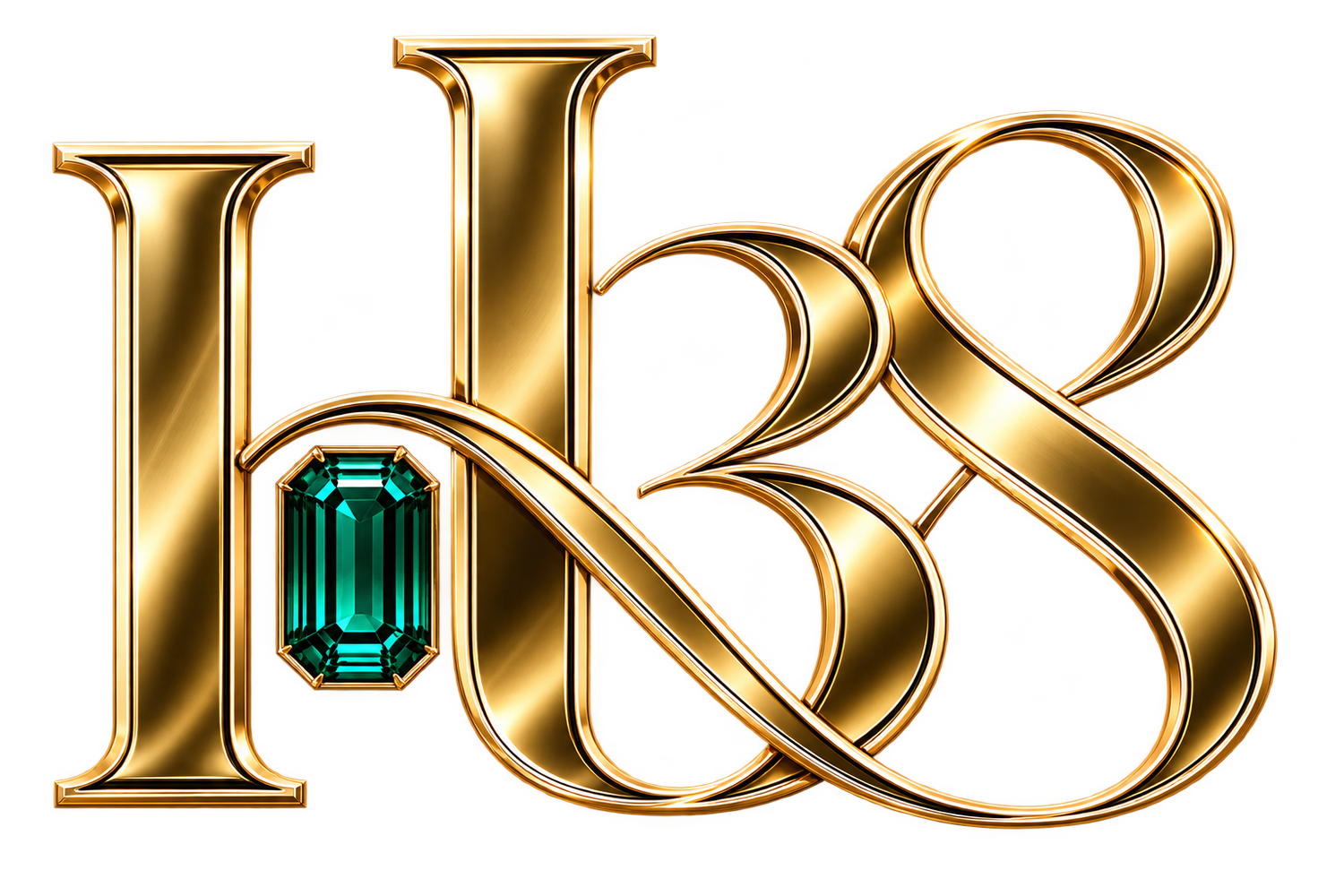 House 38