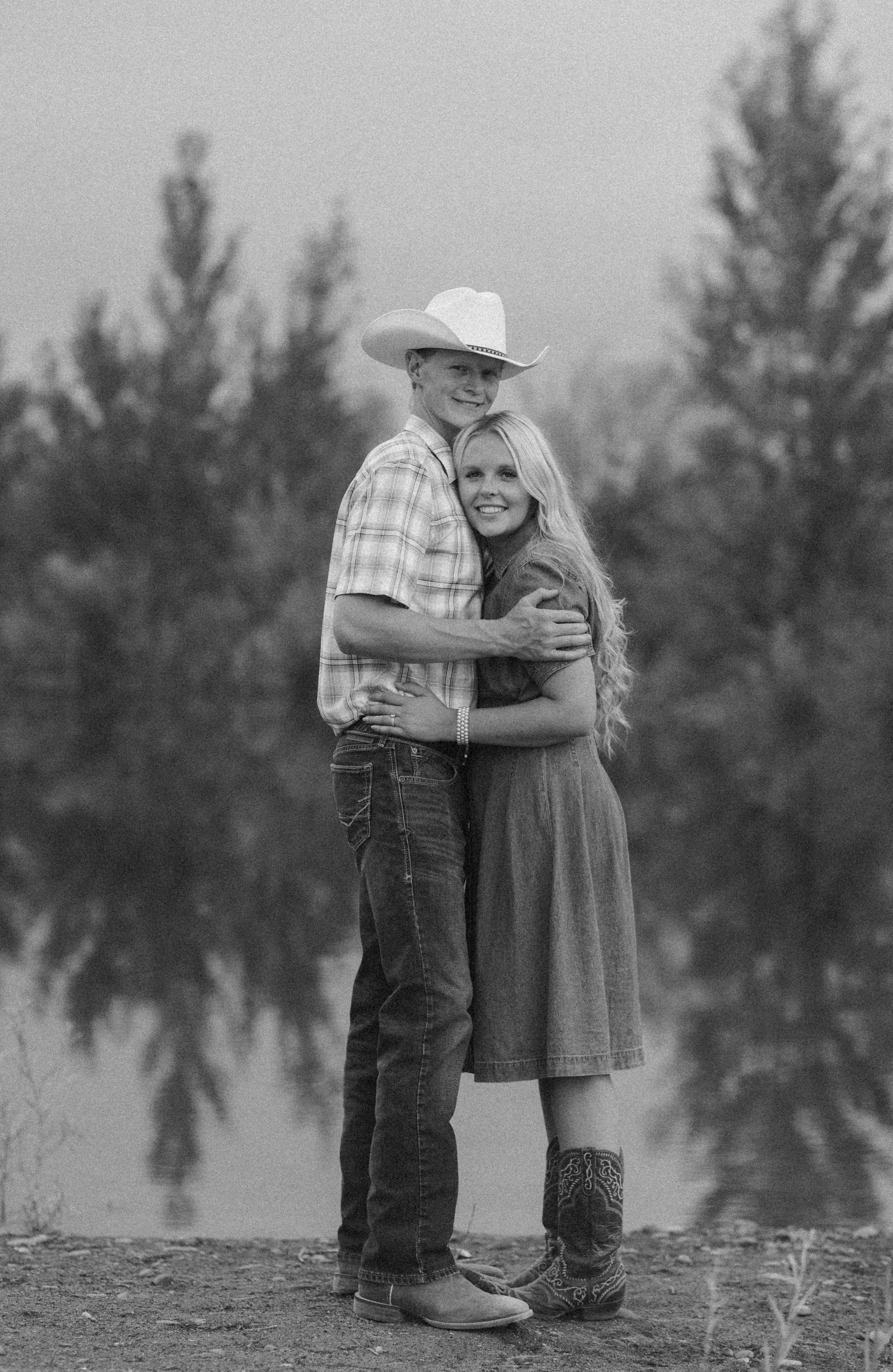 Skills Don't Sell Themselves- A blue-collar wife's guide to turning her husband's skills into paying customers