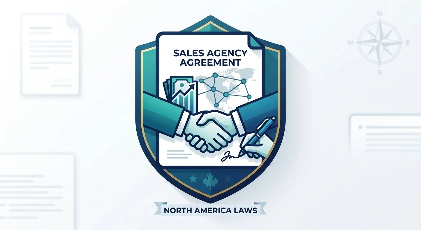 Sales  Proposal