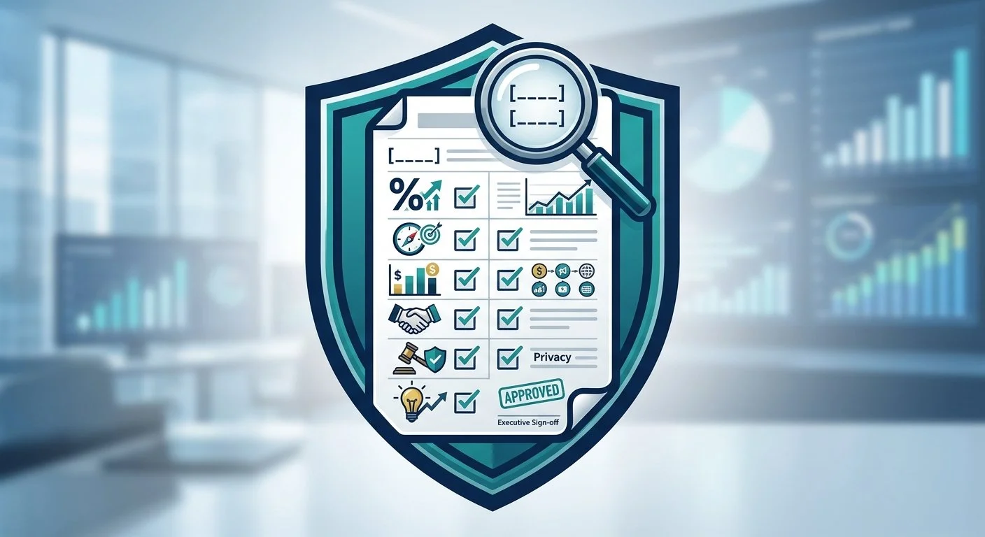 Marketing Campaign Evaluation