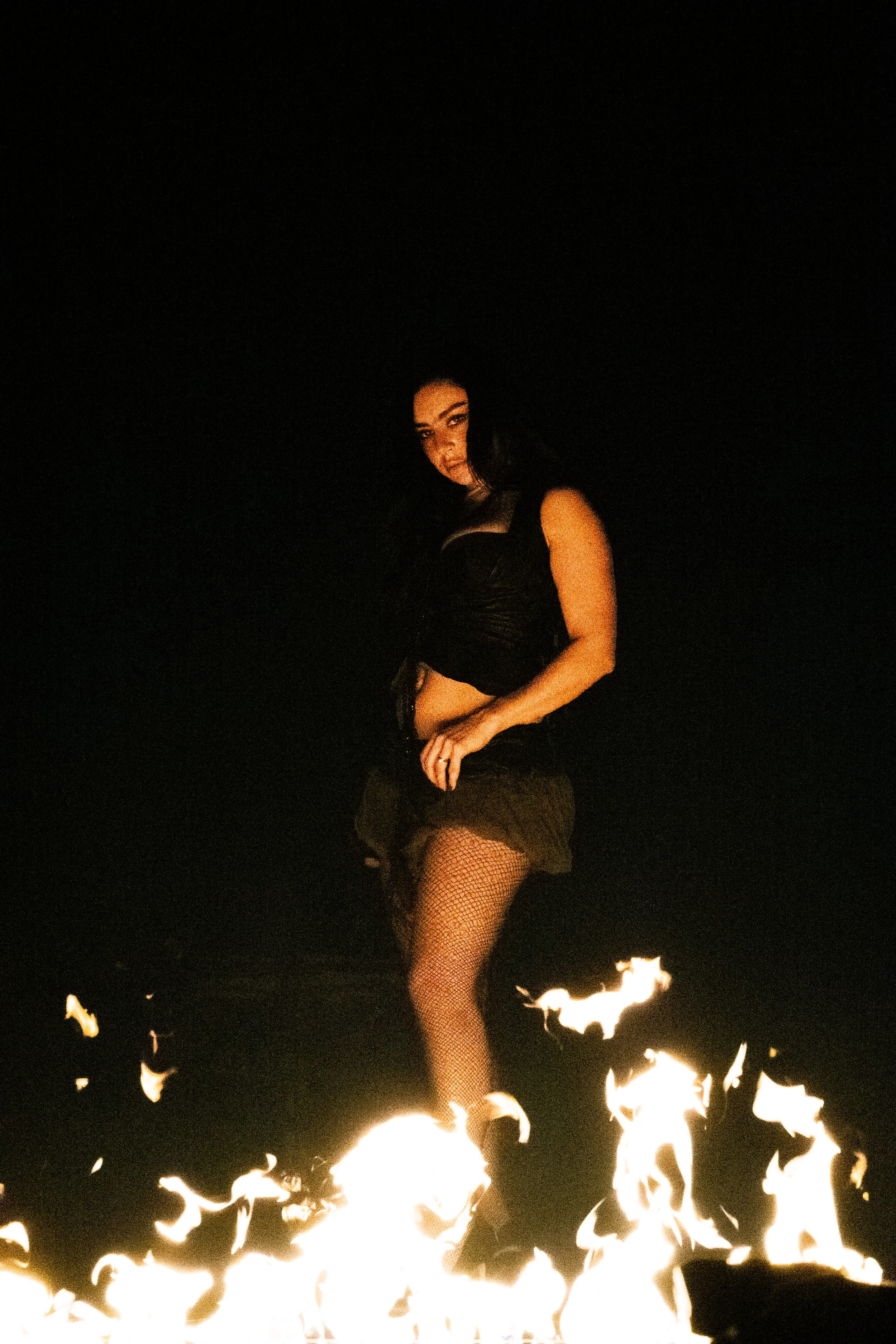 CHARLI_006.jpg