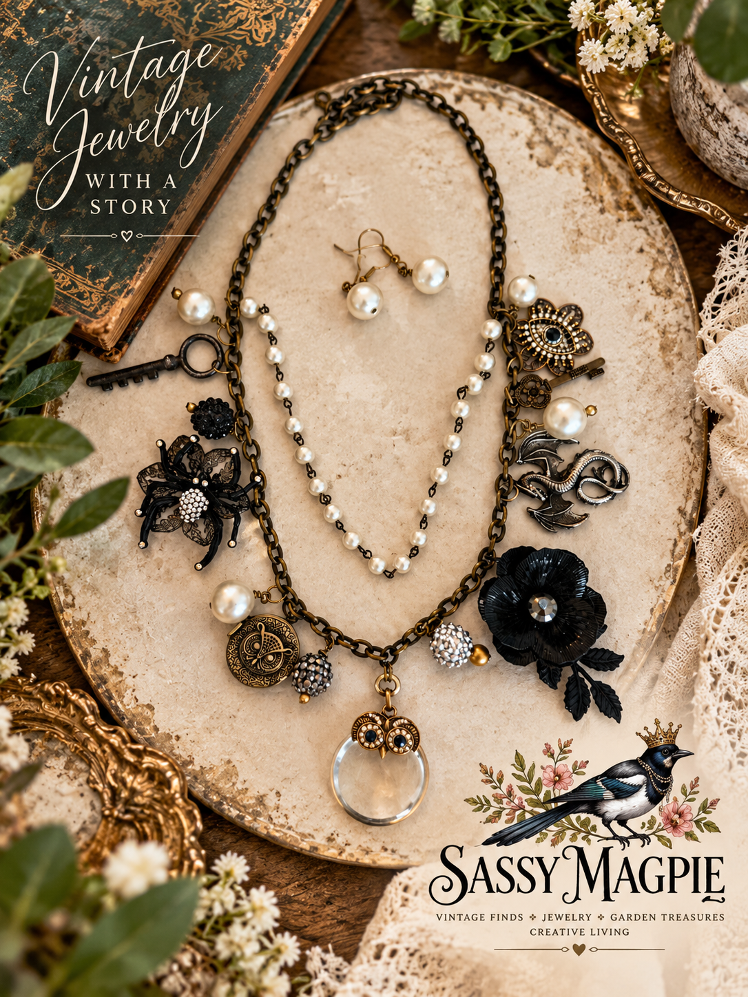 Vintage+Jewelry+with+a+Story.png