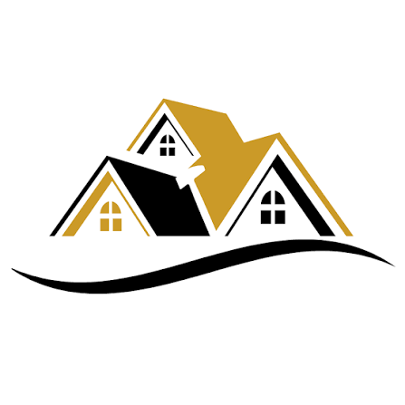 Simon's Waterproofing Sponsor