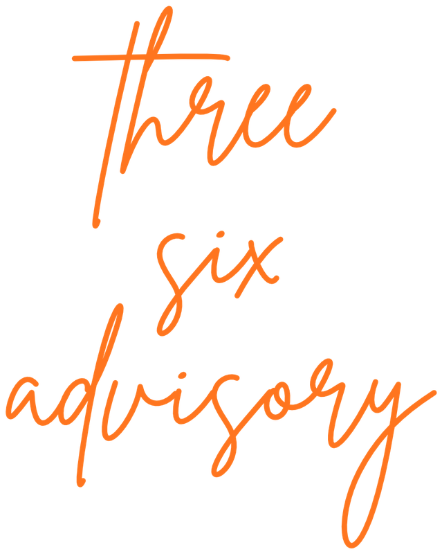 Three Six Advisory