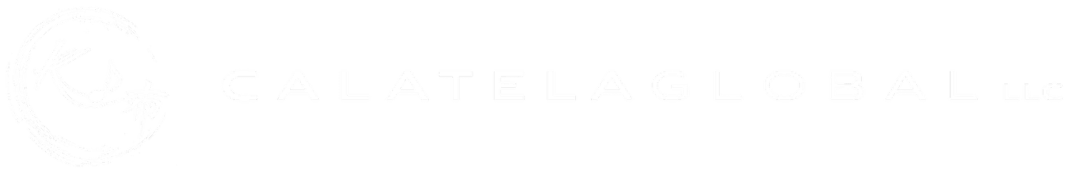Calatela Global