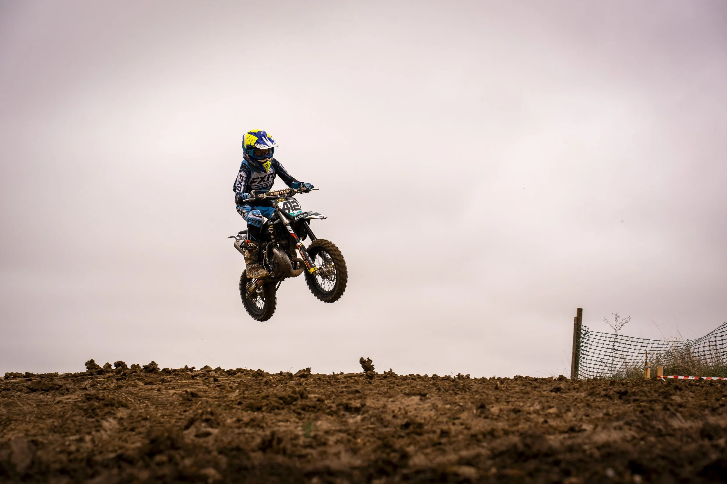 Sportfotografie_00001.jpg