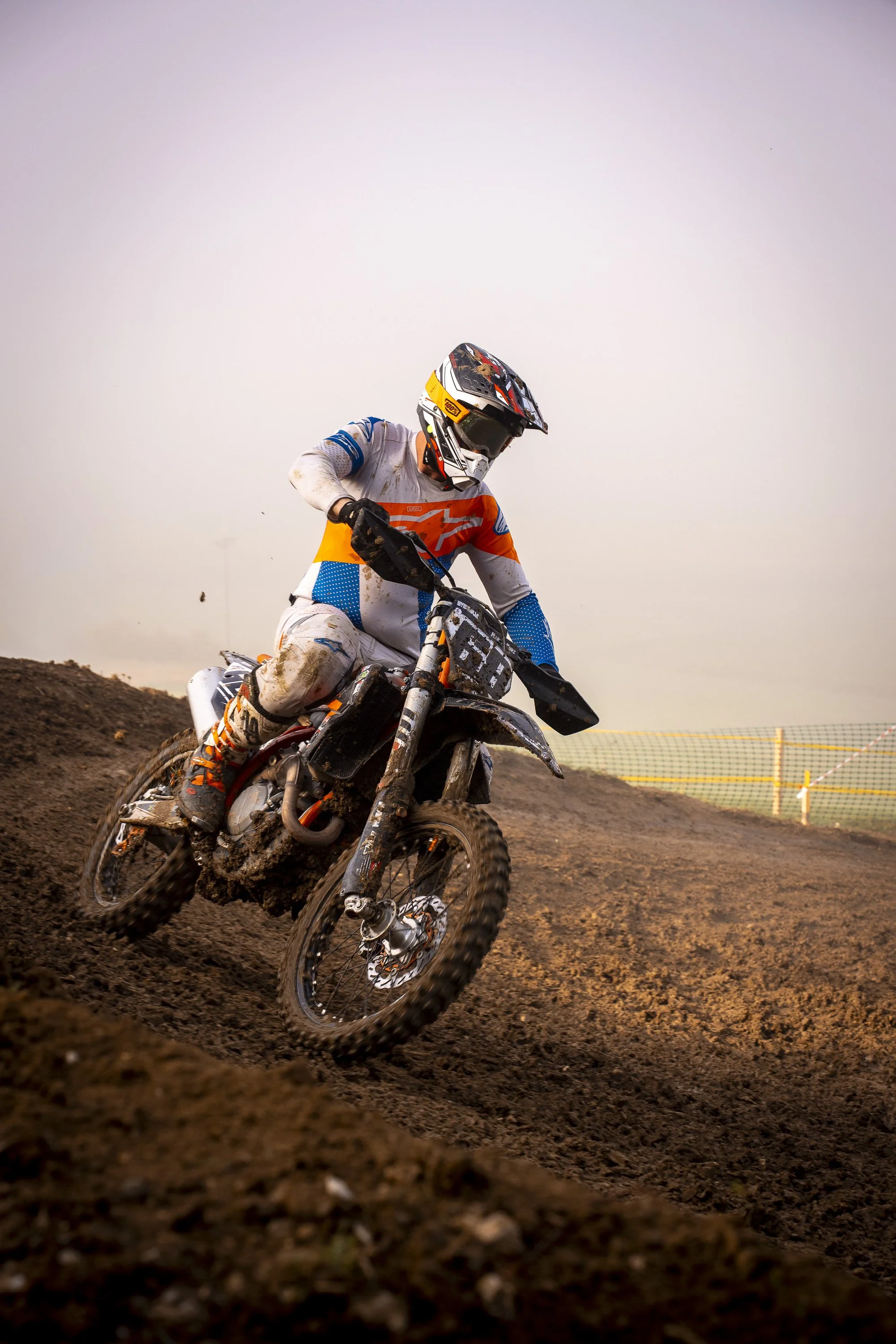 Sportfotografie_00002.jpg