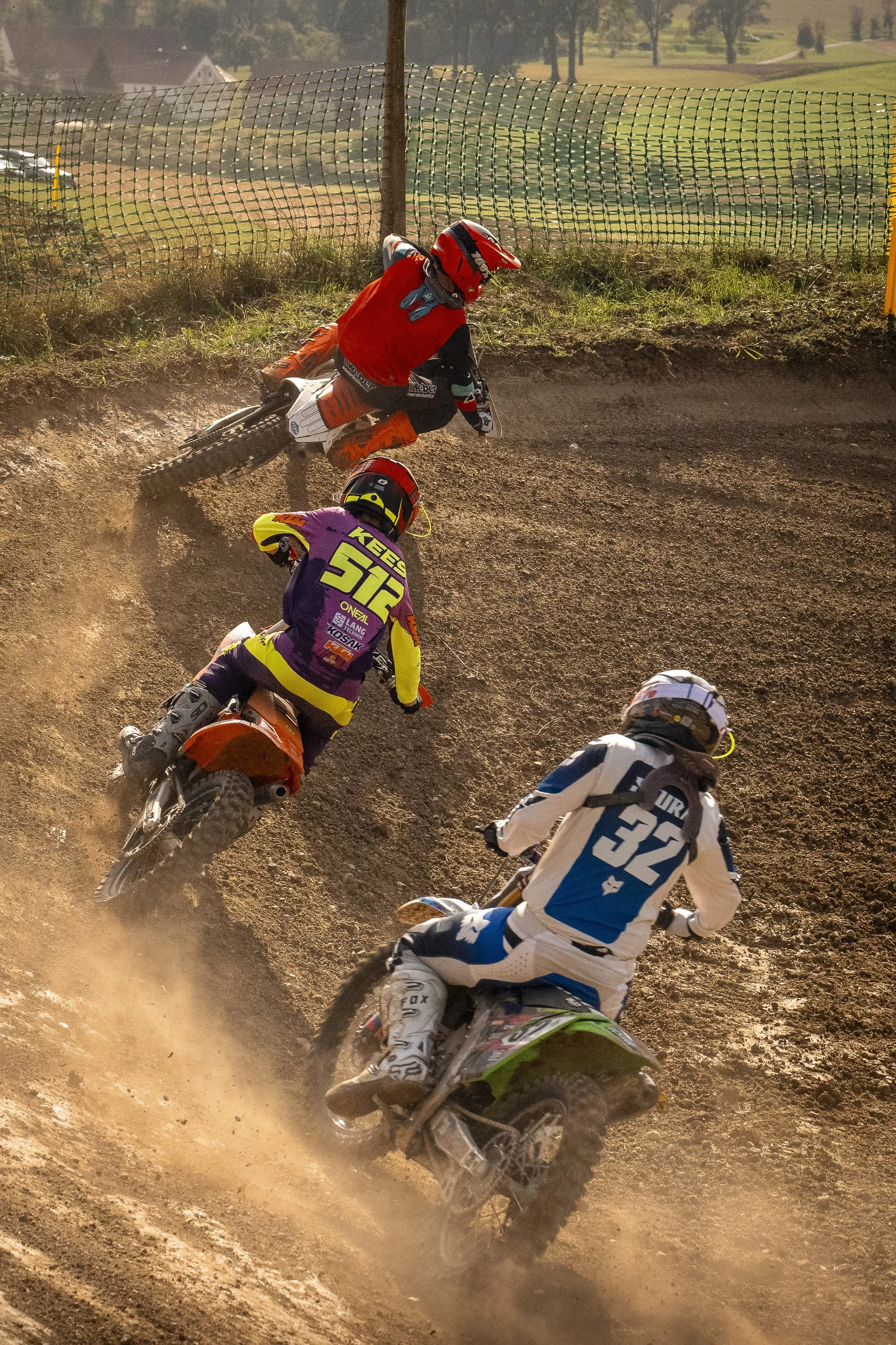 Sportfotografie_00007.jpg