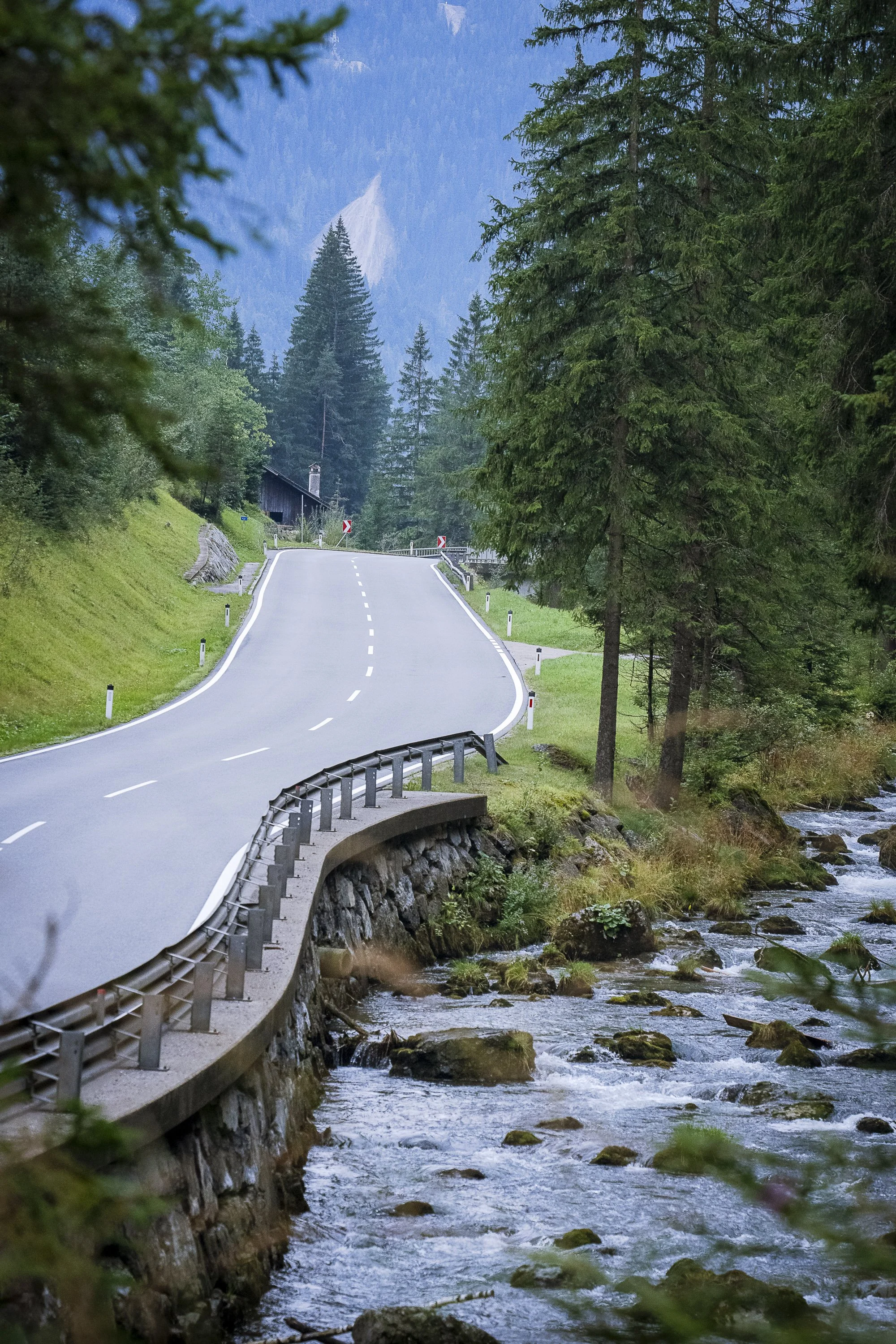 Landschaftsfotografie_00006.jpg