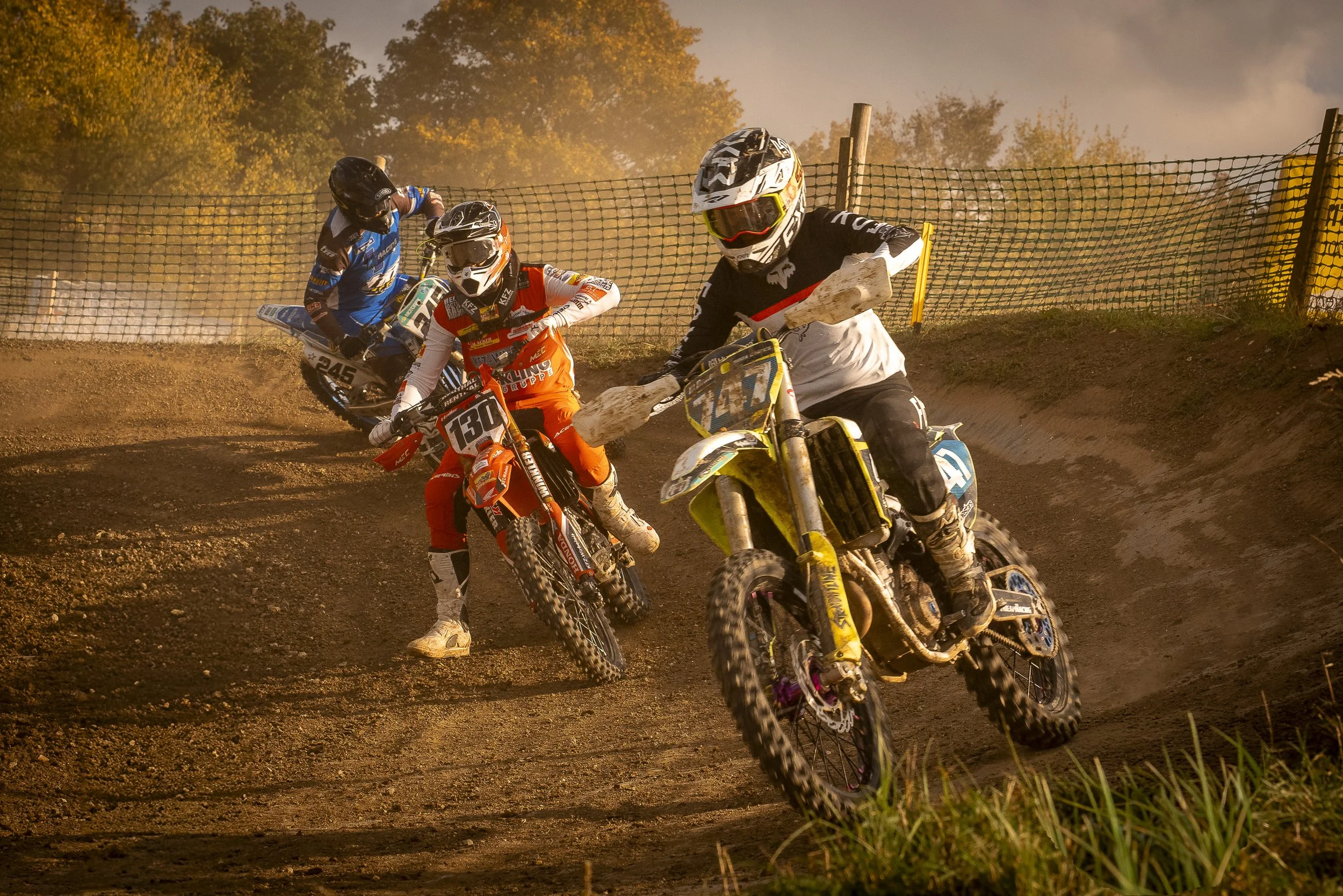 Sportfotografie_00013.jpg