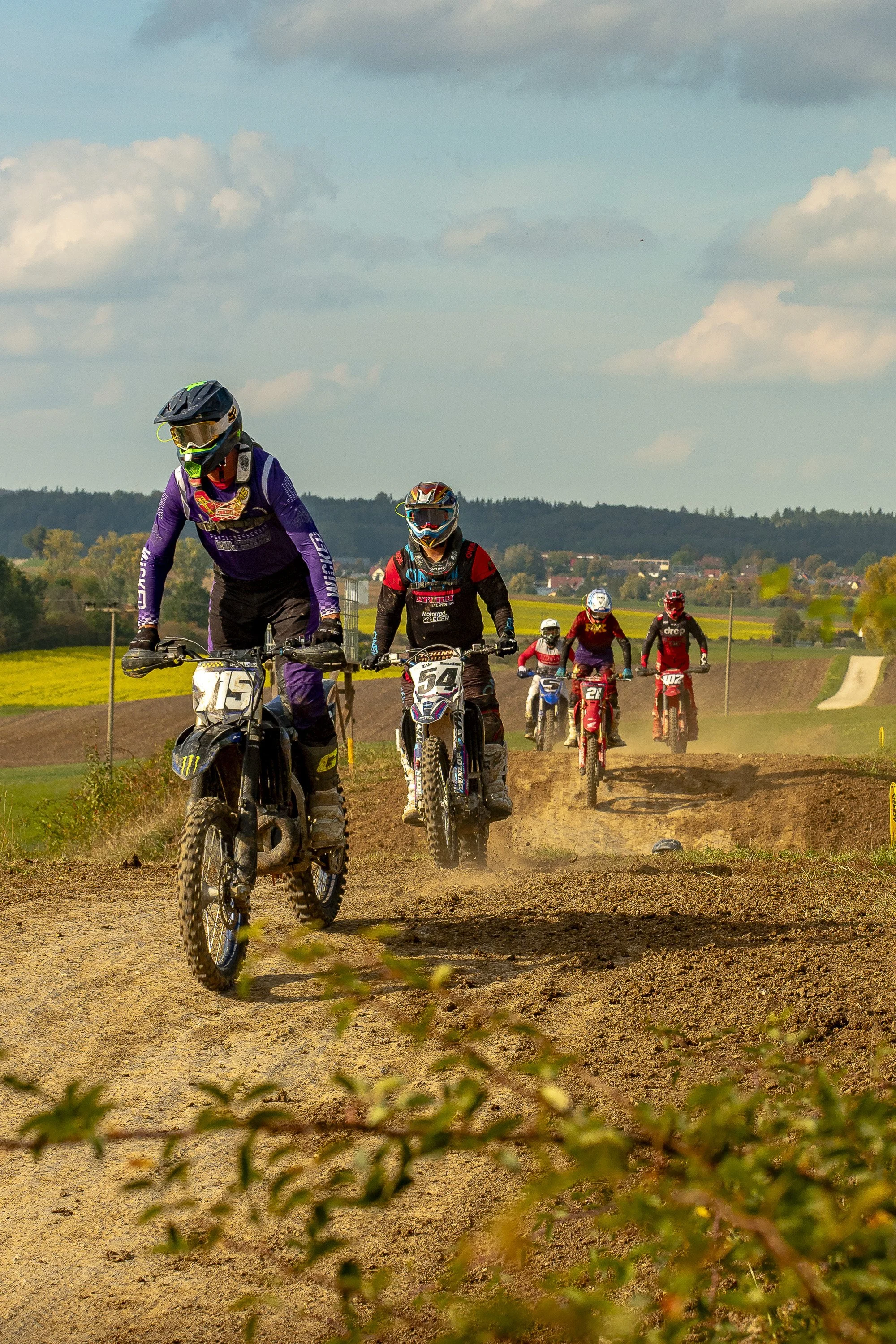 Sportfotografie_00010.jpg