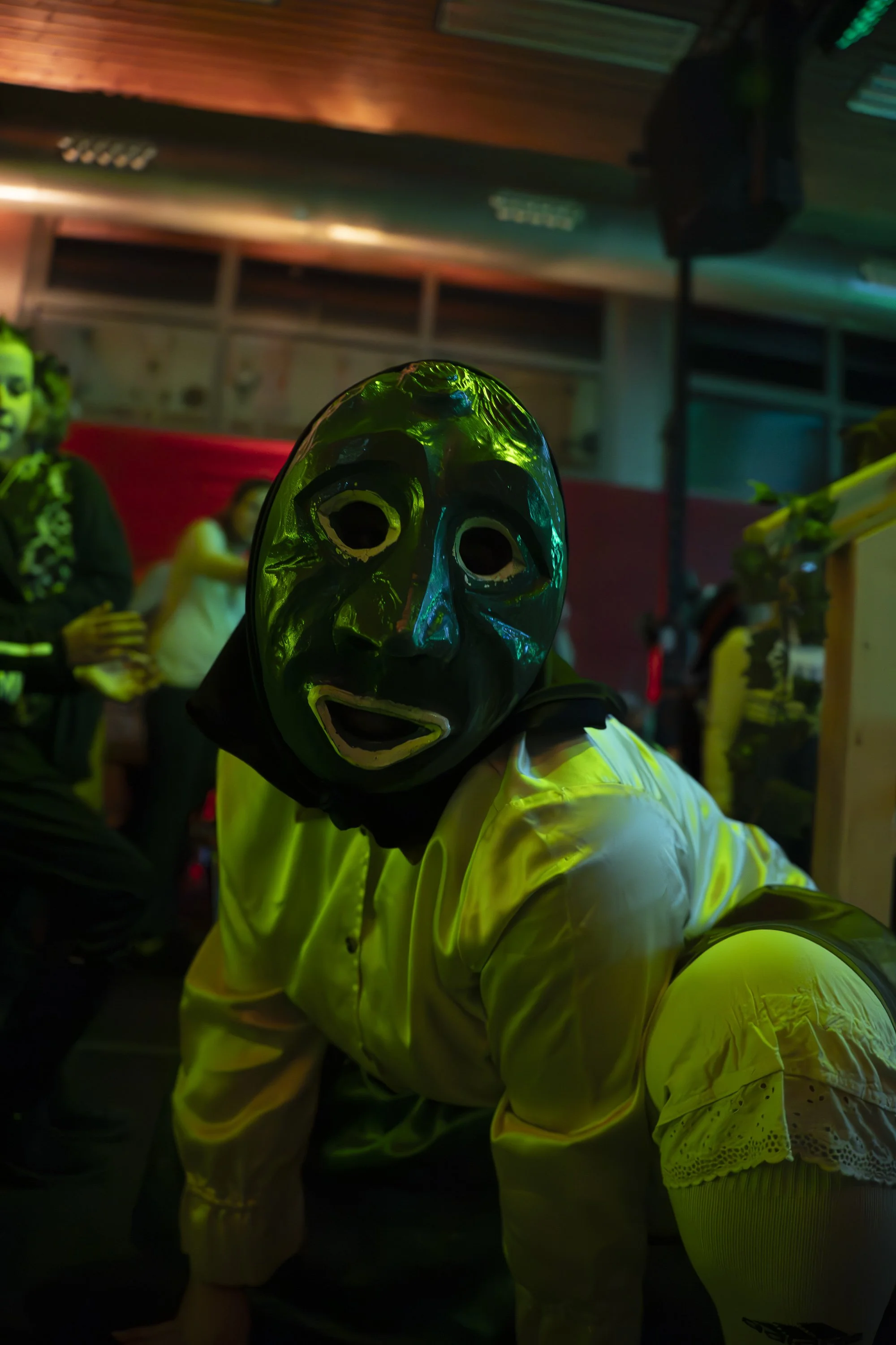 Eventfotografie_00001.jpg