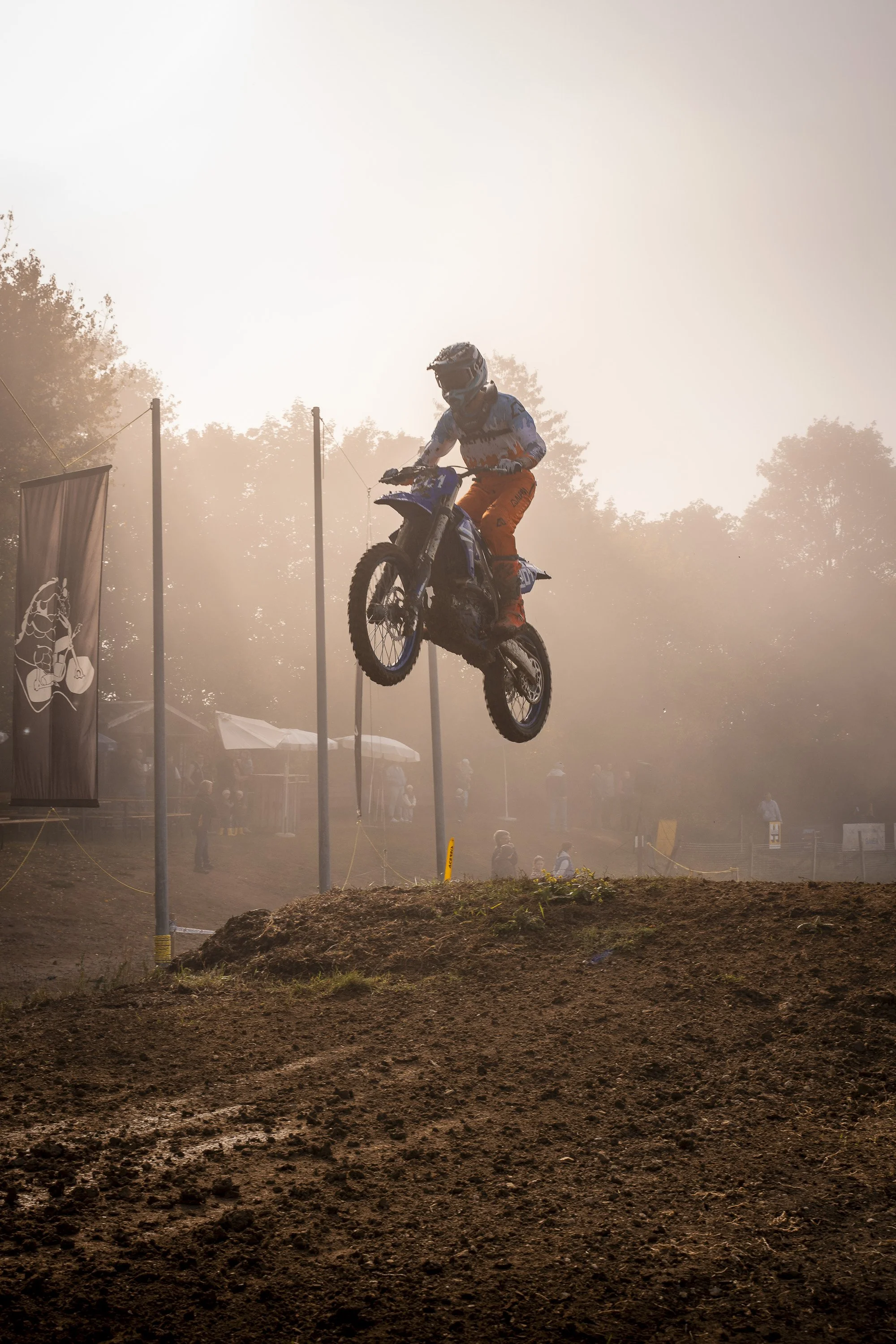 Sportfotografie_00004.jpg