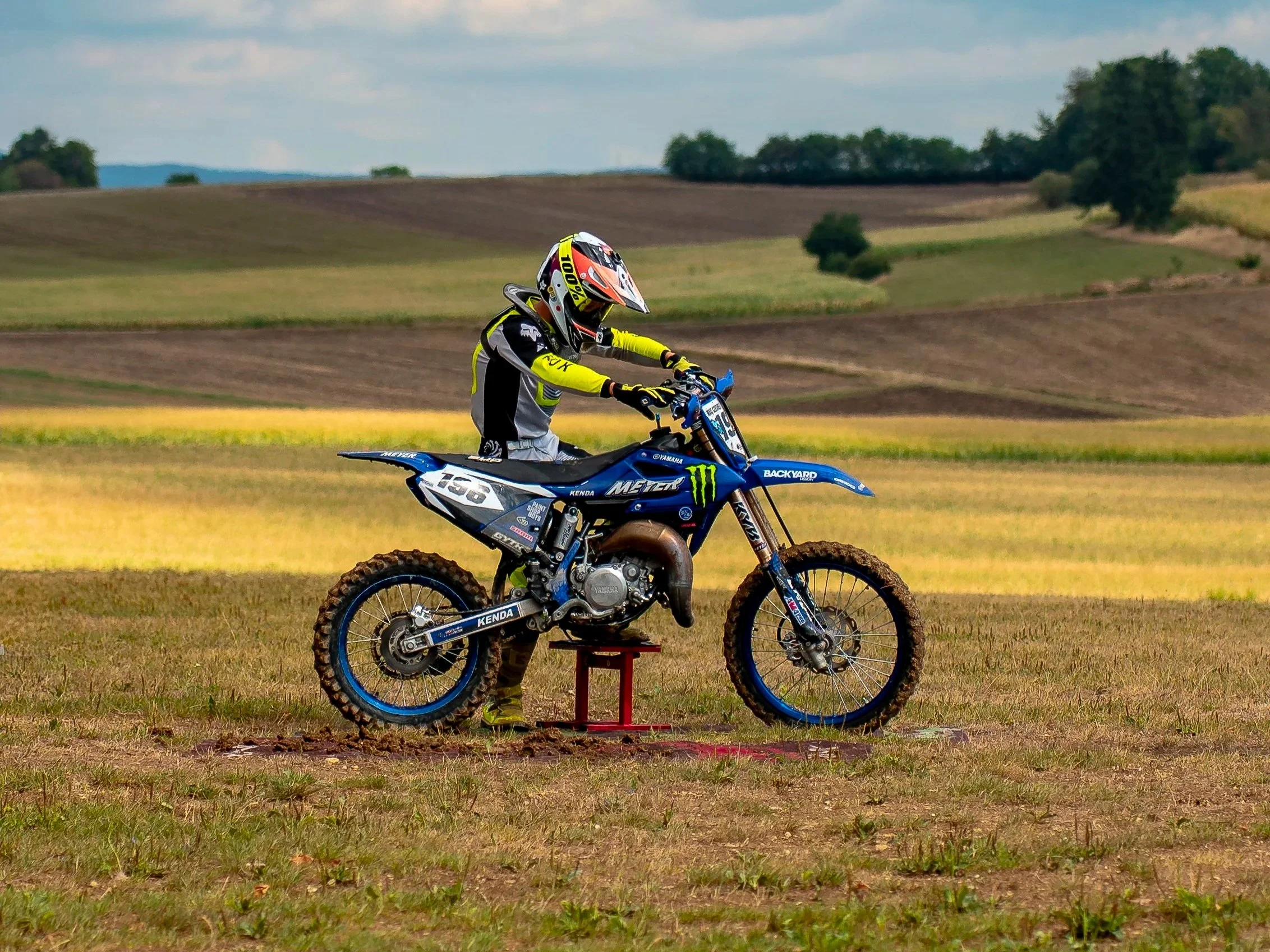 Sport