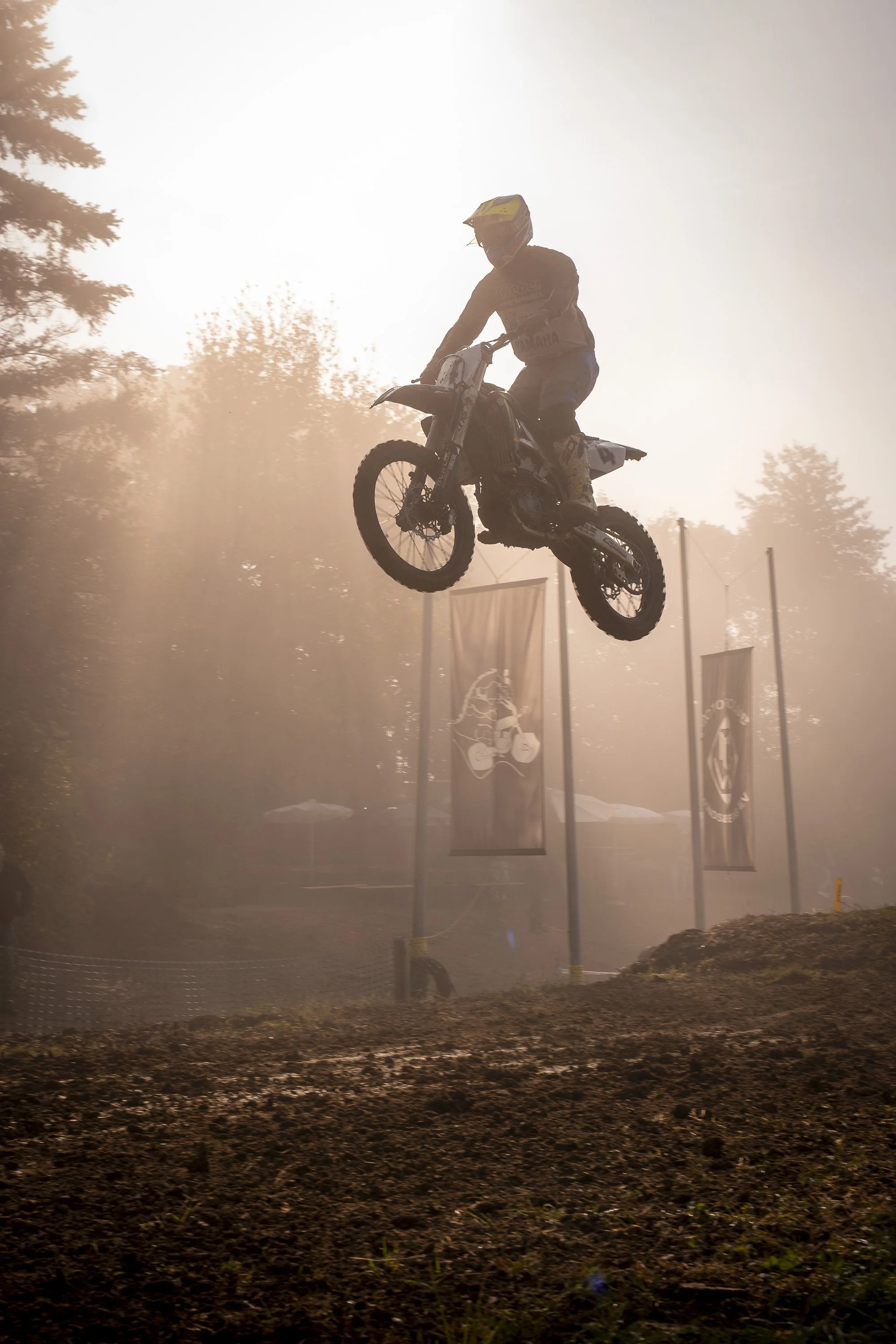 Sportfotografie_00005.jpg