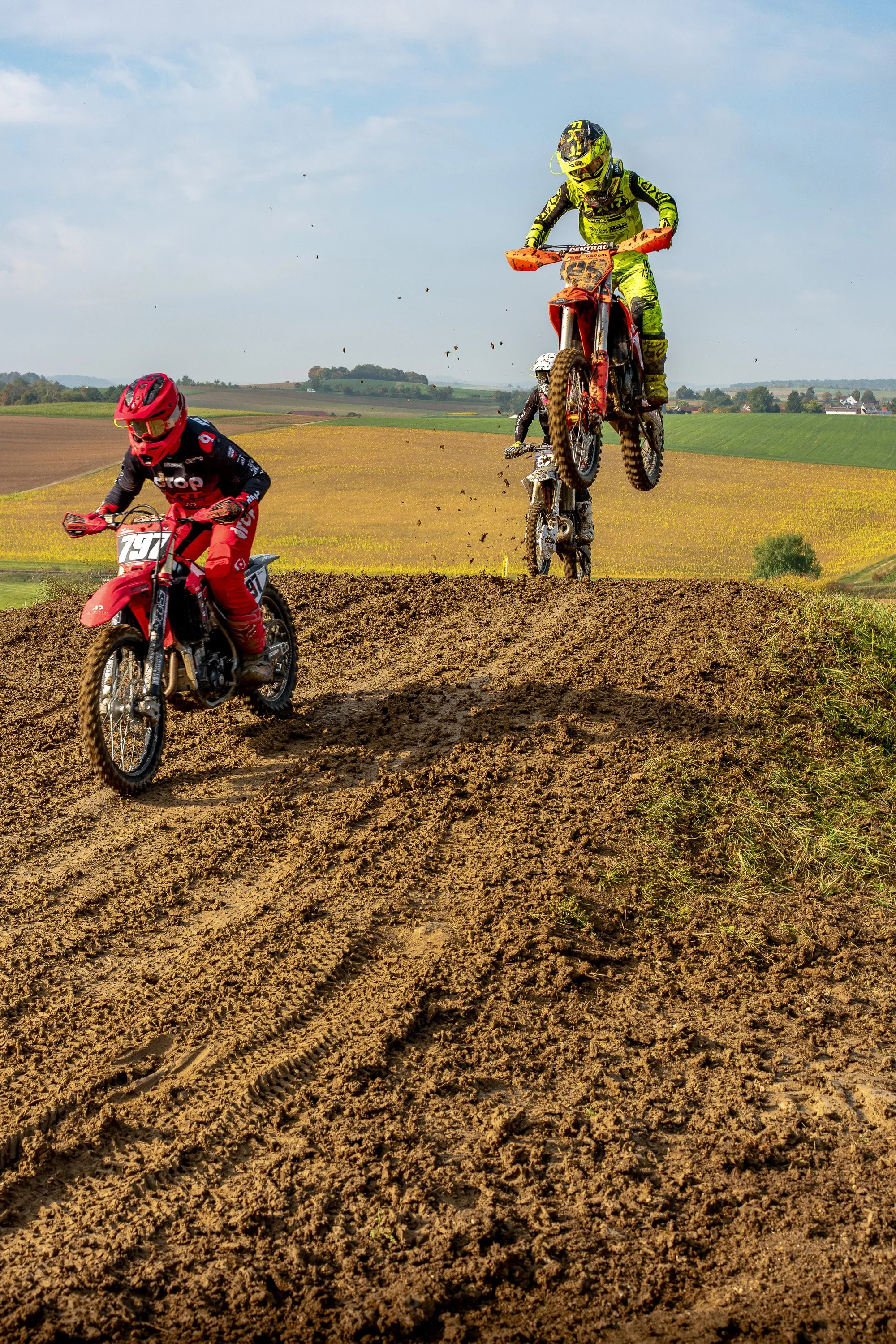 Sportfotografie_00006.jpg