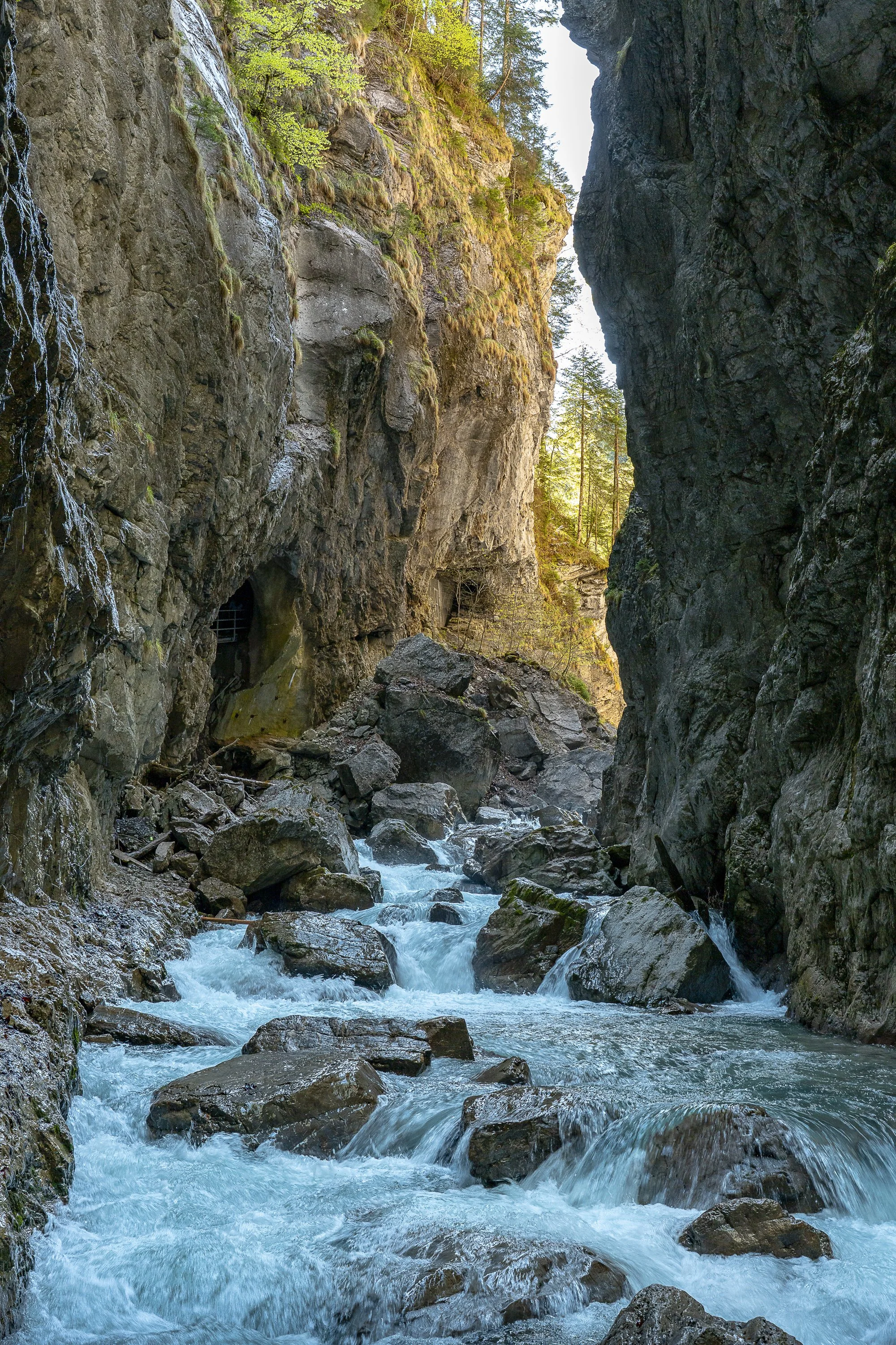 Landschaftsfotografie_00001.jpg