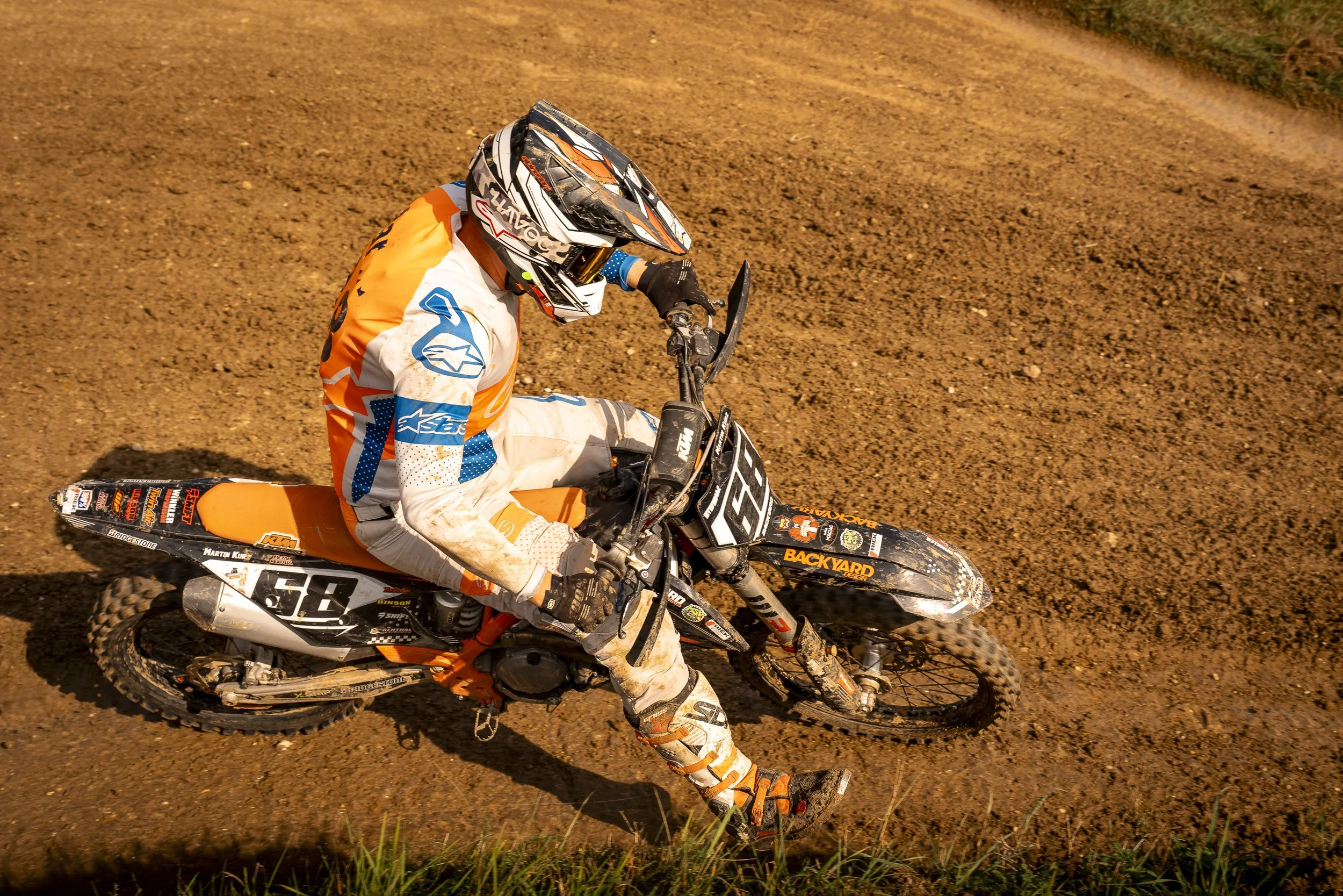 Sportfotografie_00009.jpg