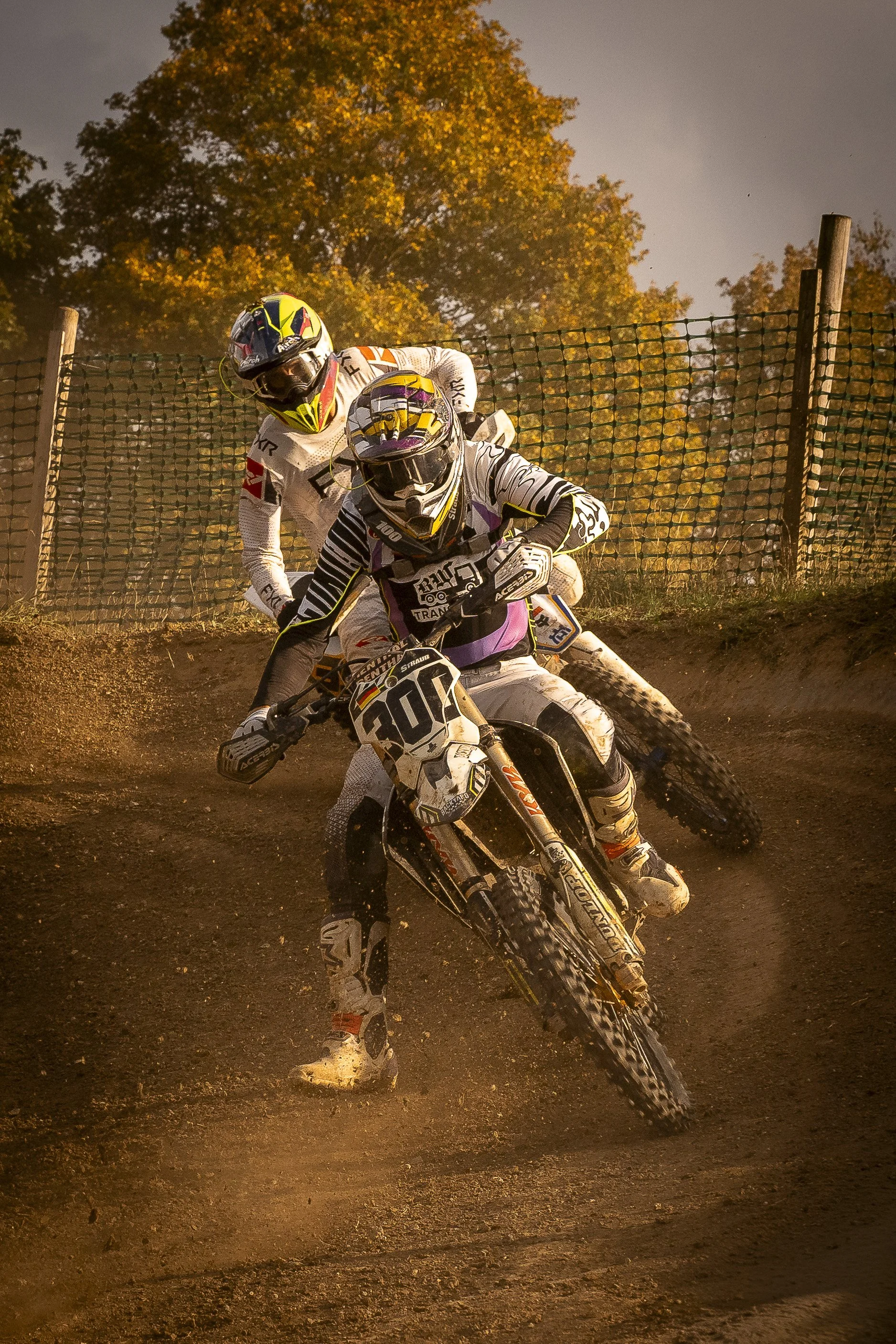 Sportfotografie_00012.jpg