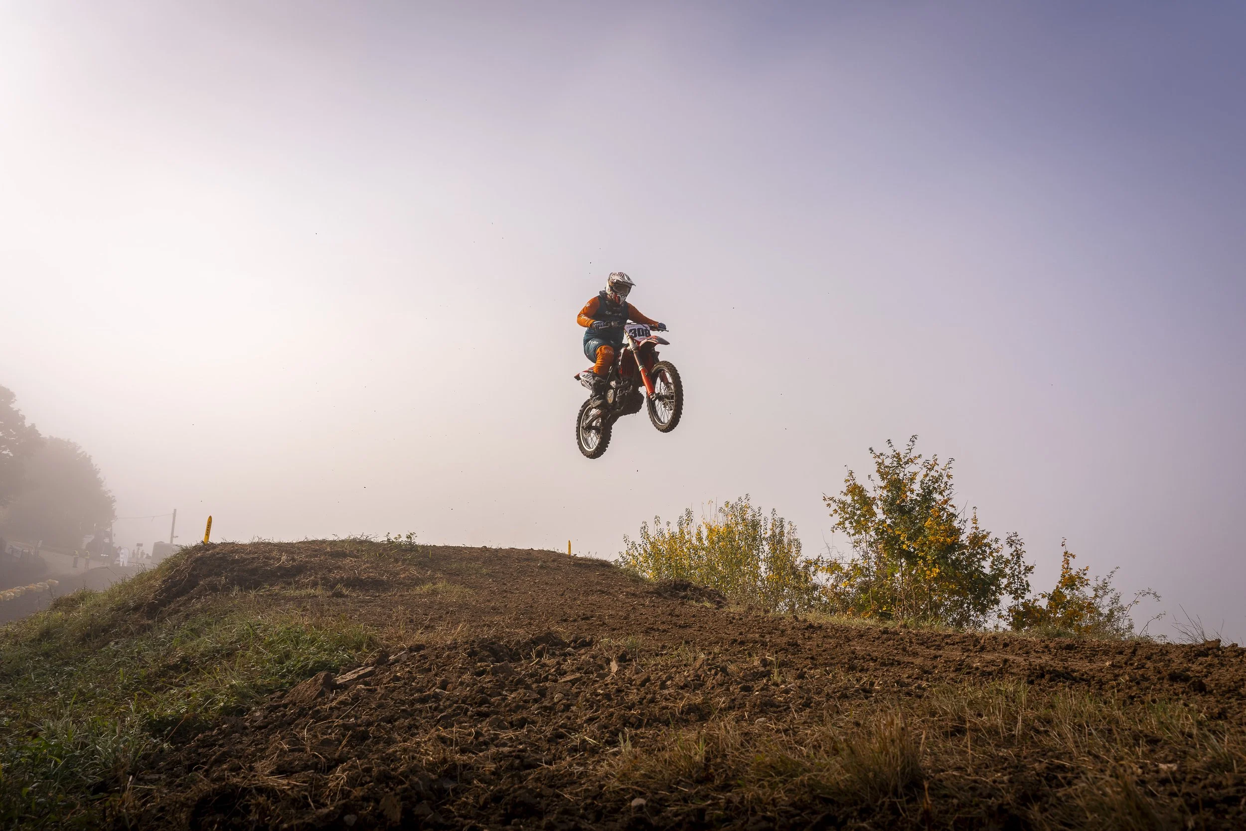 Sportfotografie_00003.jpg