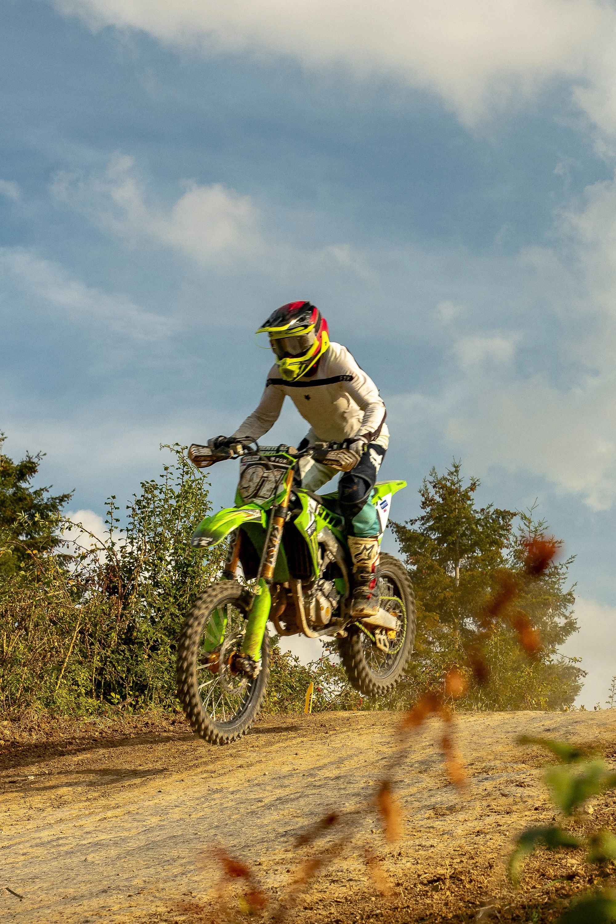 Sportfotografie_00011.jpg