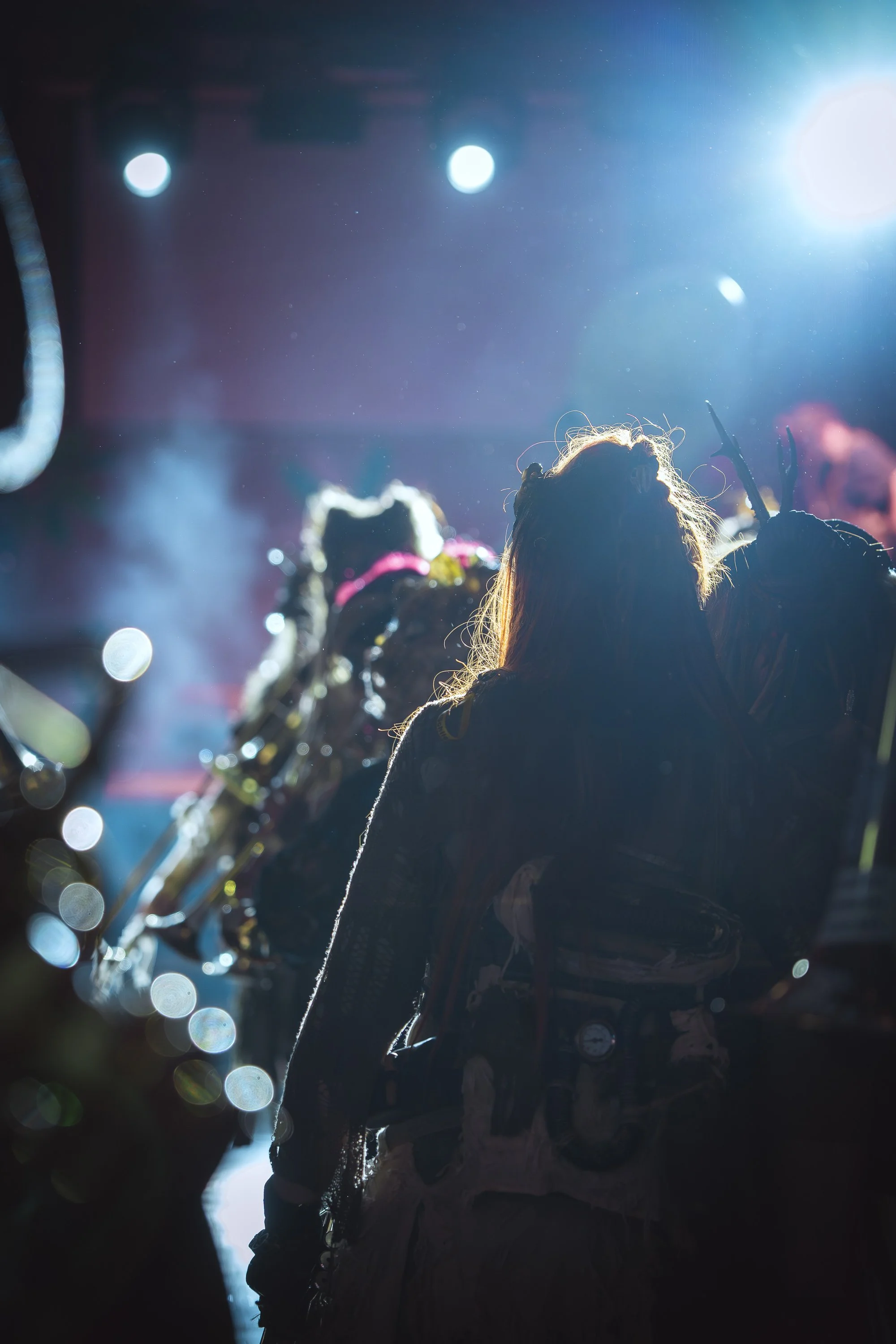 Eventfotografie_00004.jpg