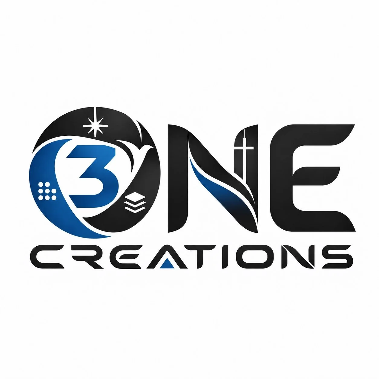 3in1 Creations