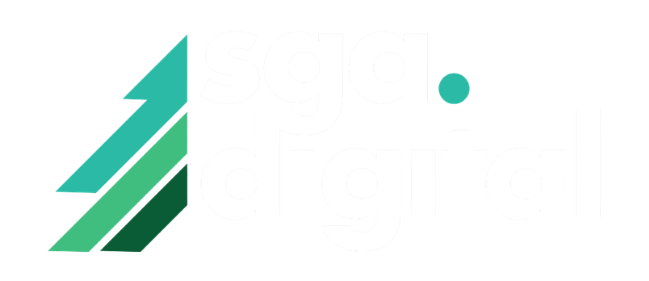 SGA Digital