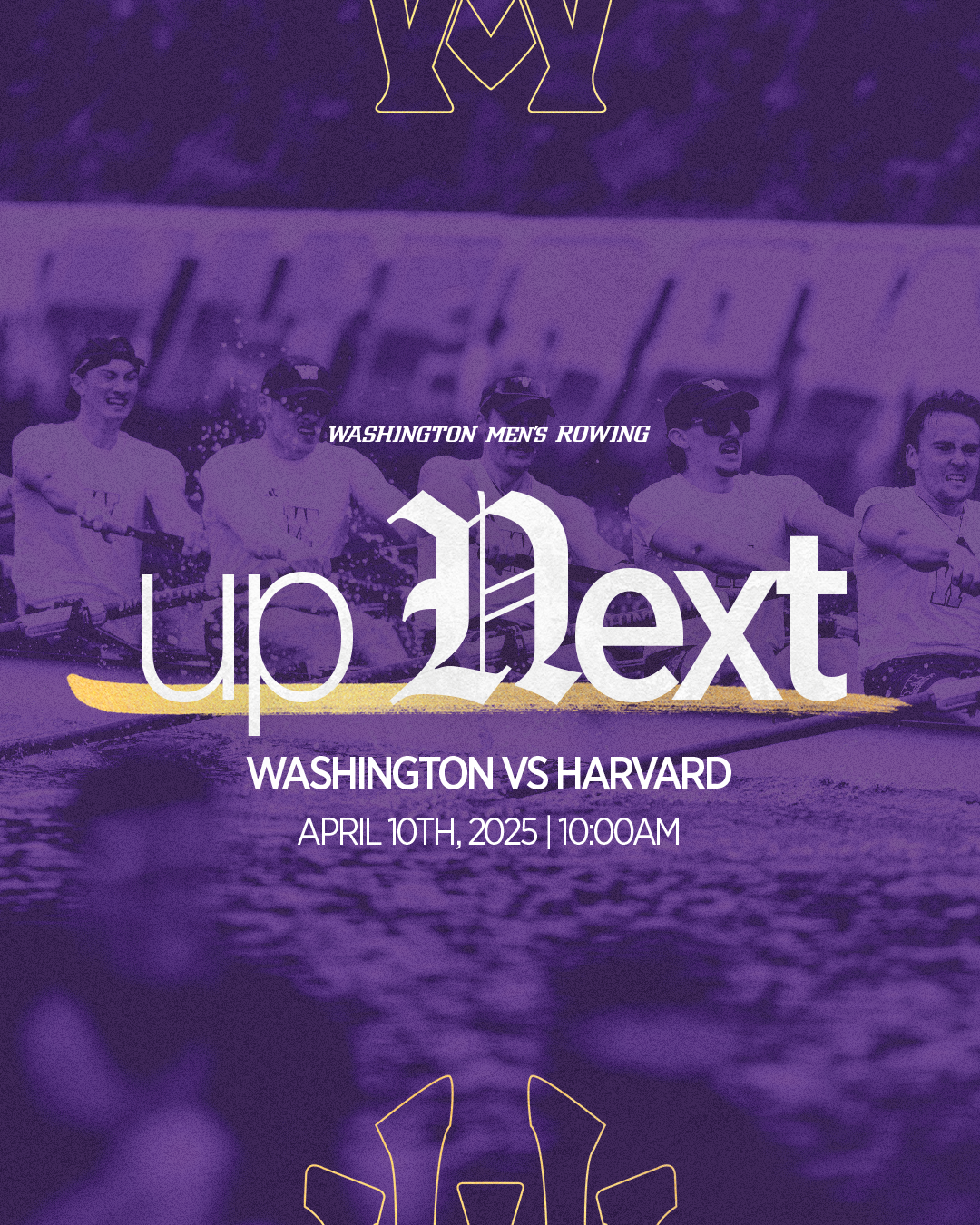 ROW-UpNext-4x5.png